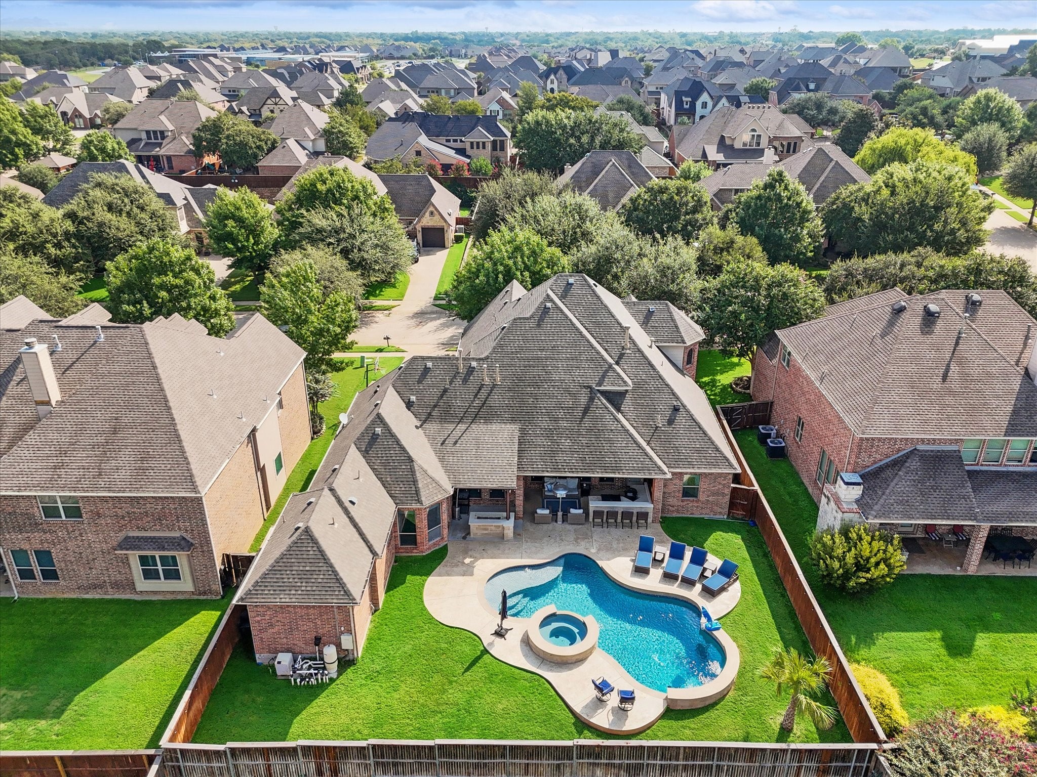 9144 Penny Lane