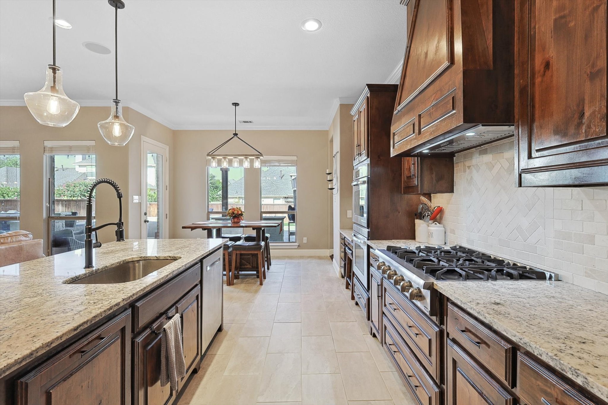 9144 Penny Lane