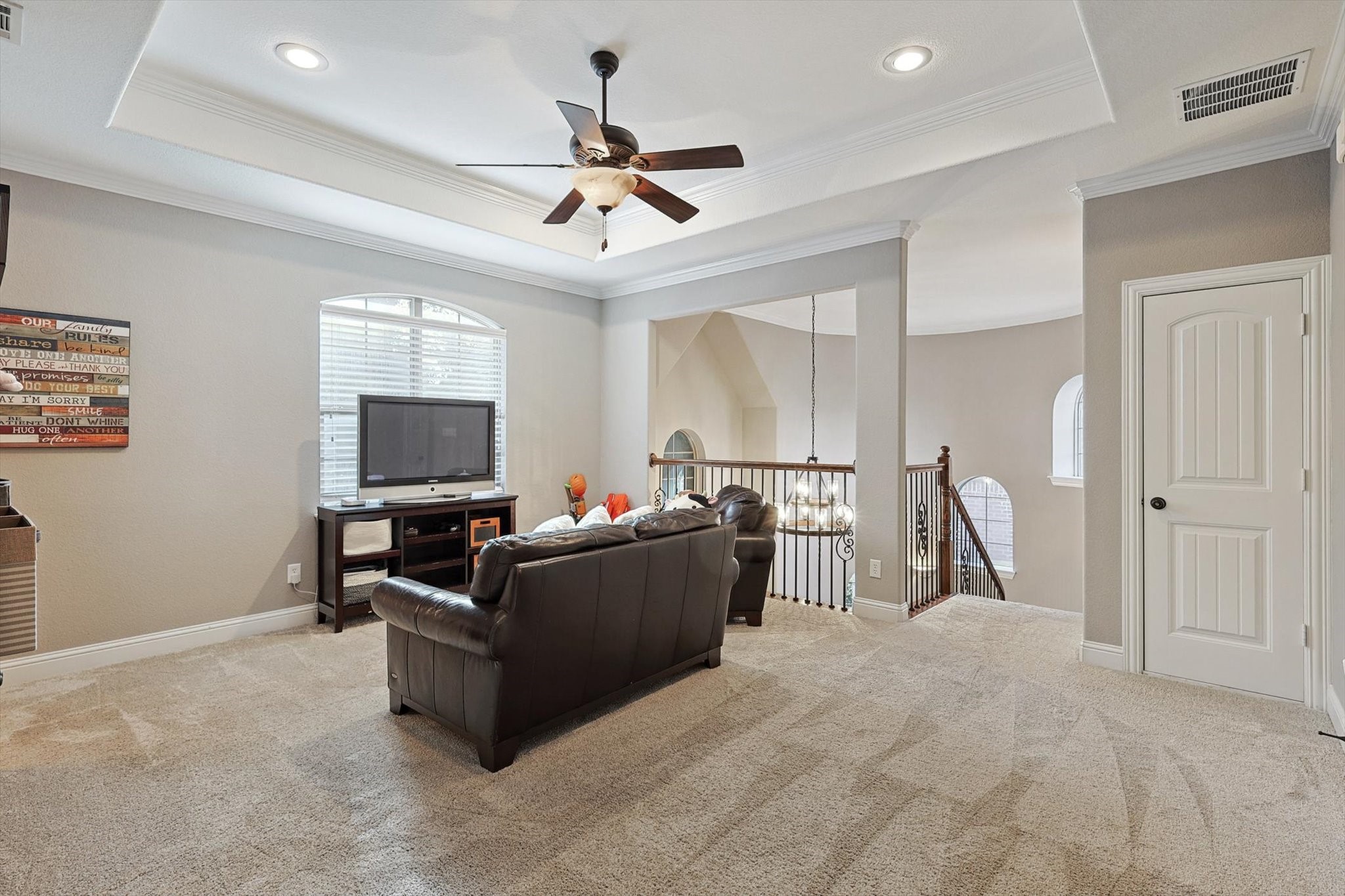 9144 Penny Lane