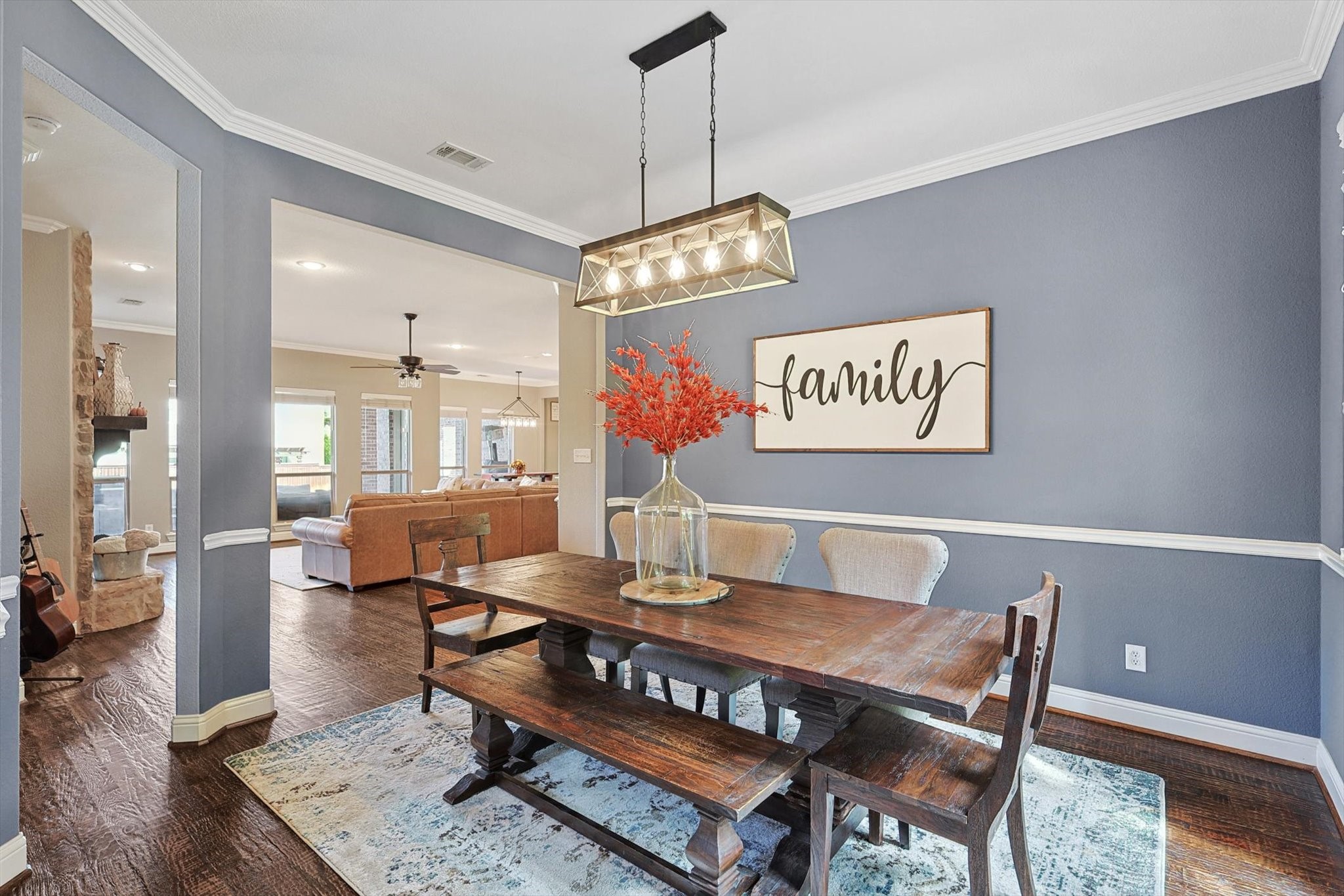 9144 Penny Lane