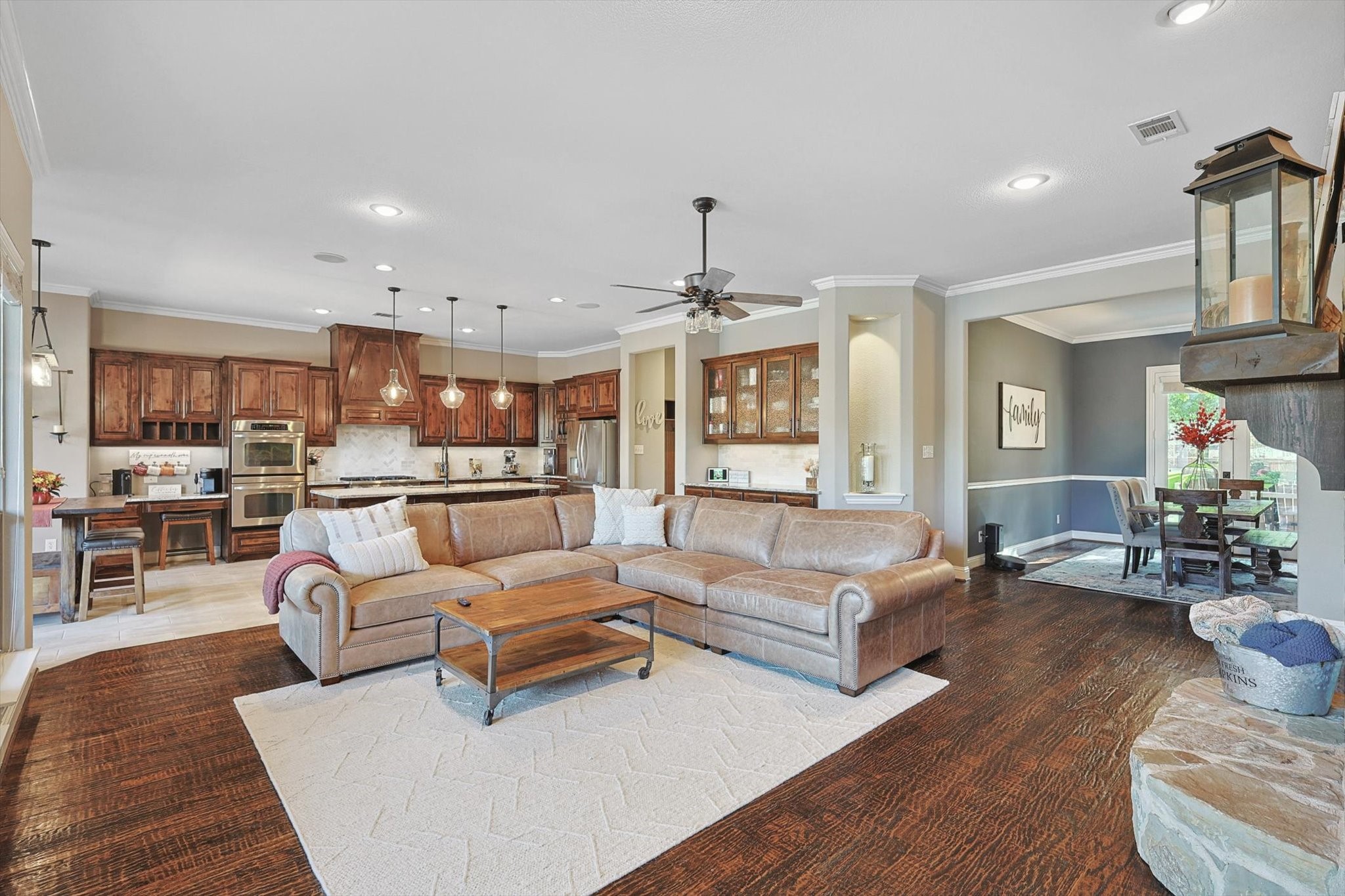 9144 Penny Lane