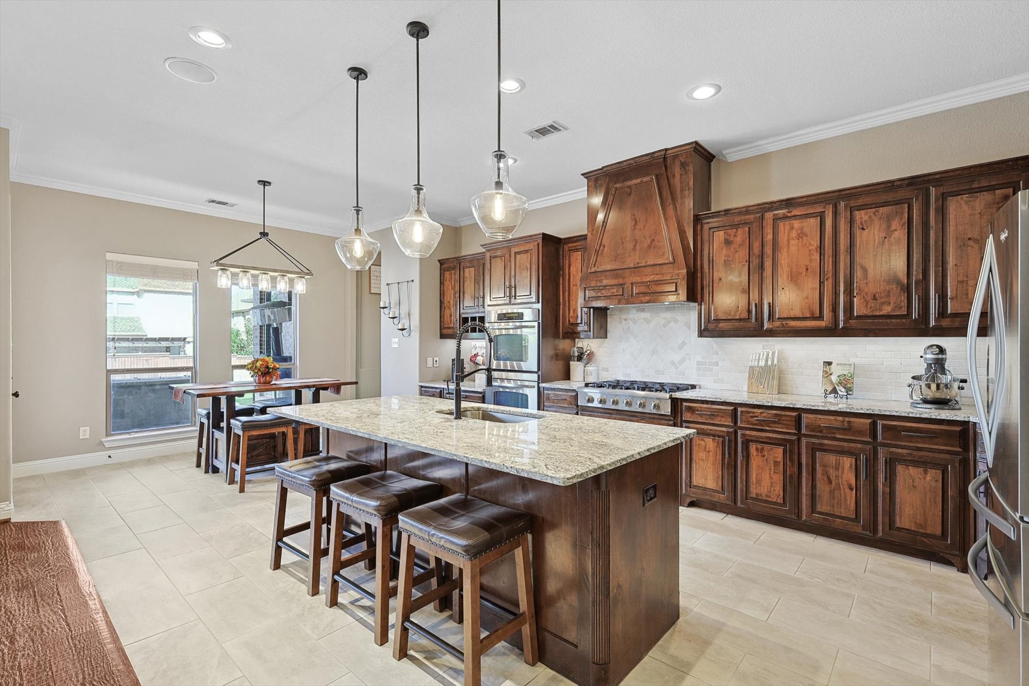 9144 Penny Lane