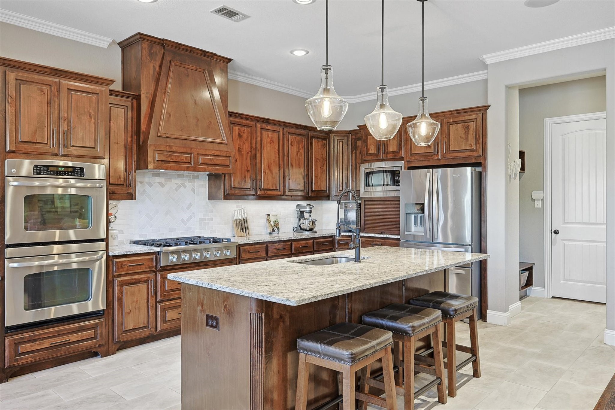 9144 Penny Lane