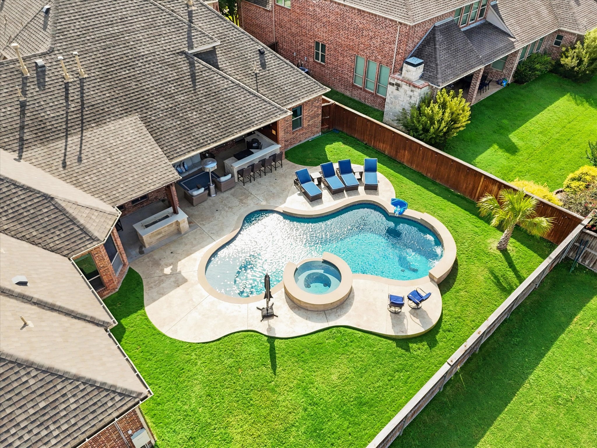 9144 Penny Lane