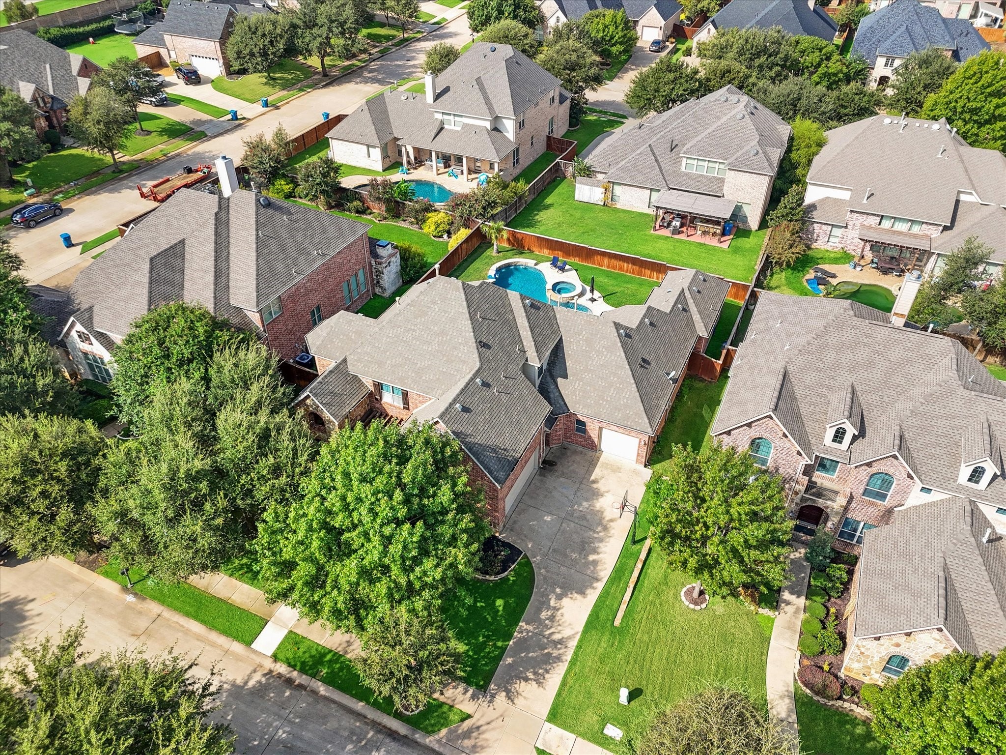 9144 Penny Lane