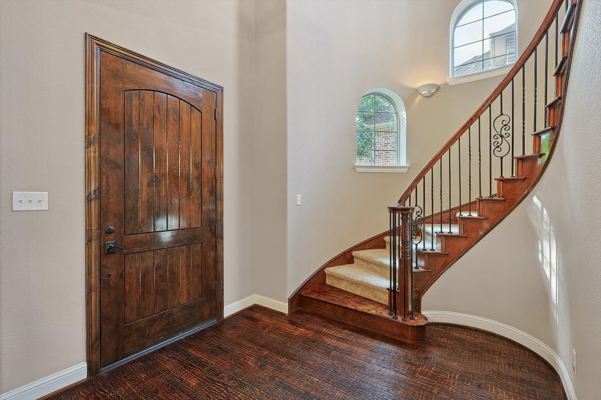 9144 Penny Lane