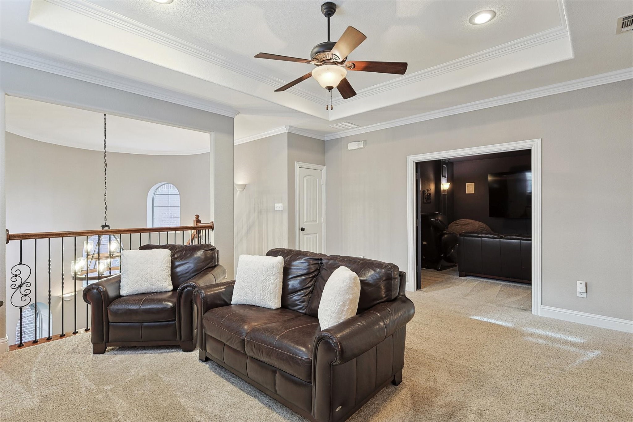 9144 Penny Lane