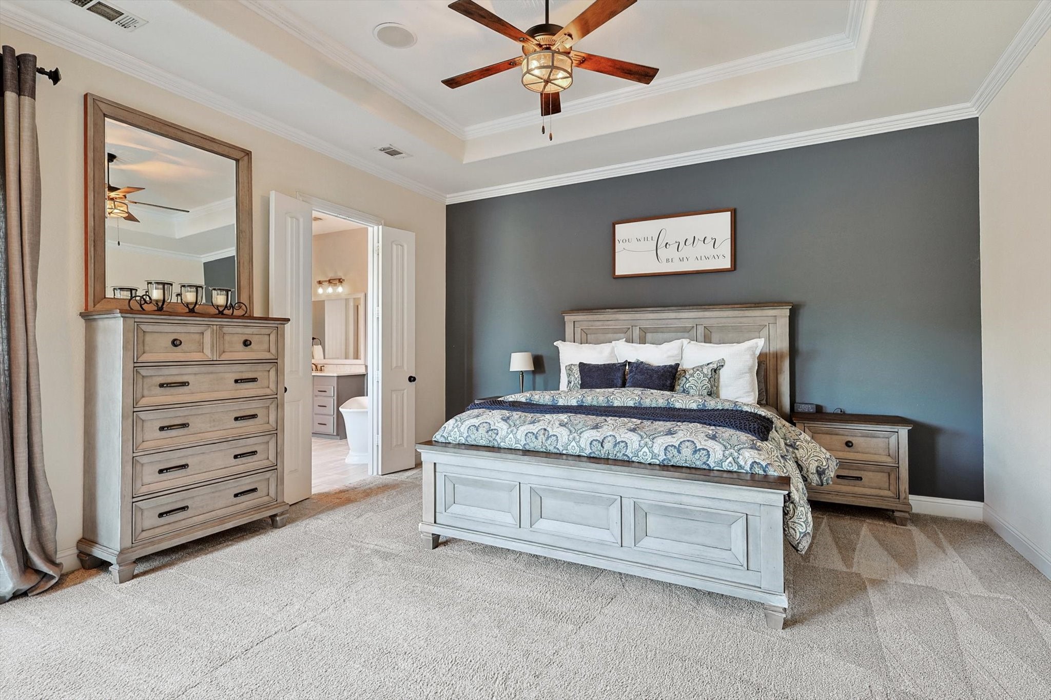 9144 Penny Lane