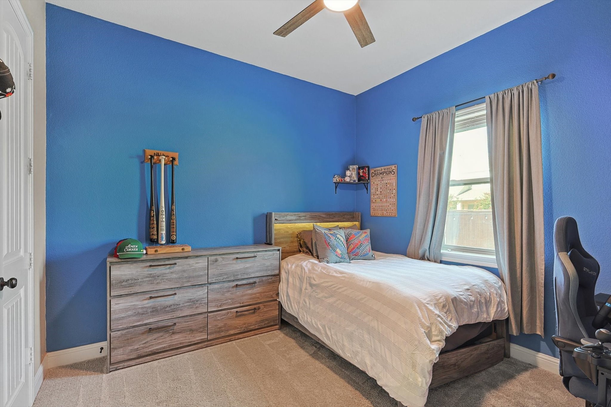 9144 Penny Lane