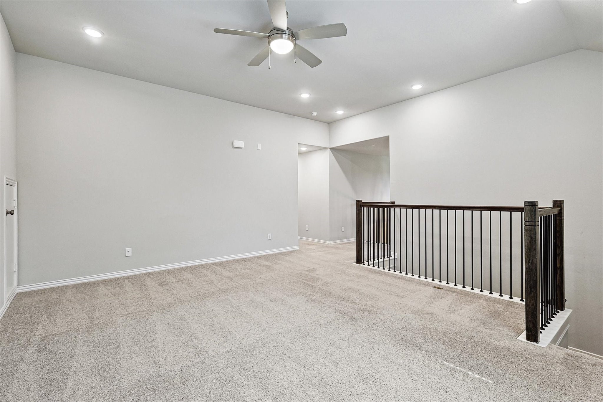 2807 Trail Head Drive
