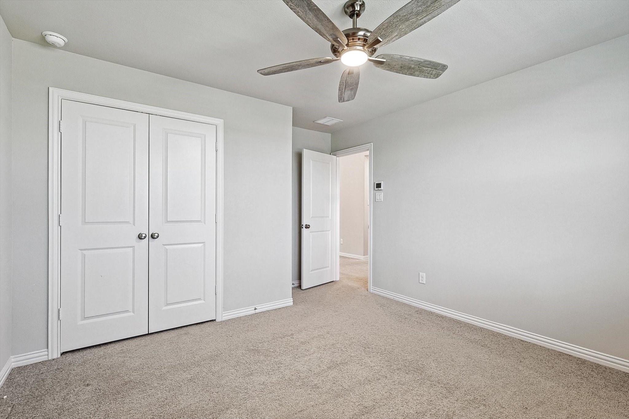 2807 Trail Head Drive