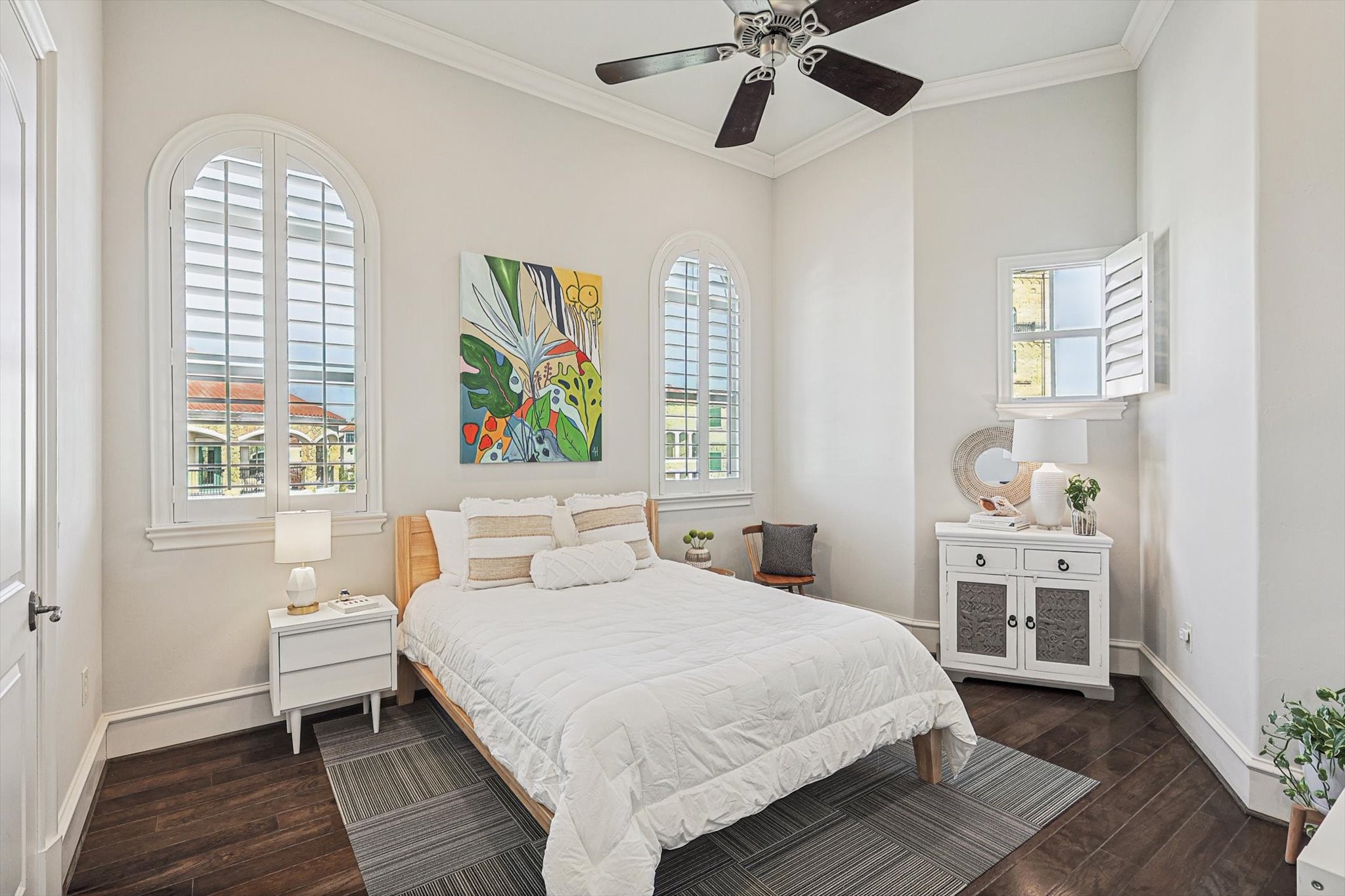 6601 Mediterranean Drive 6401