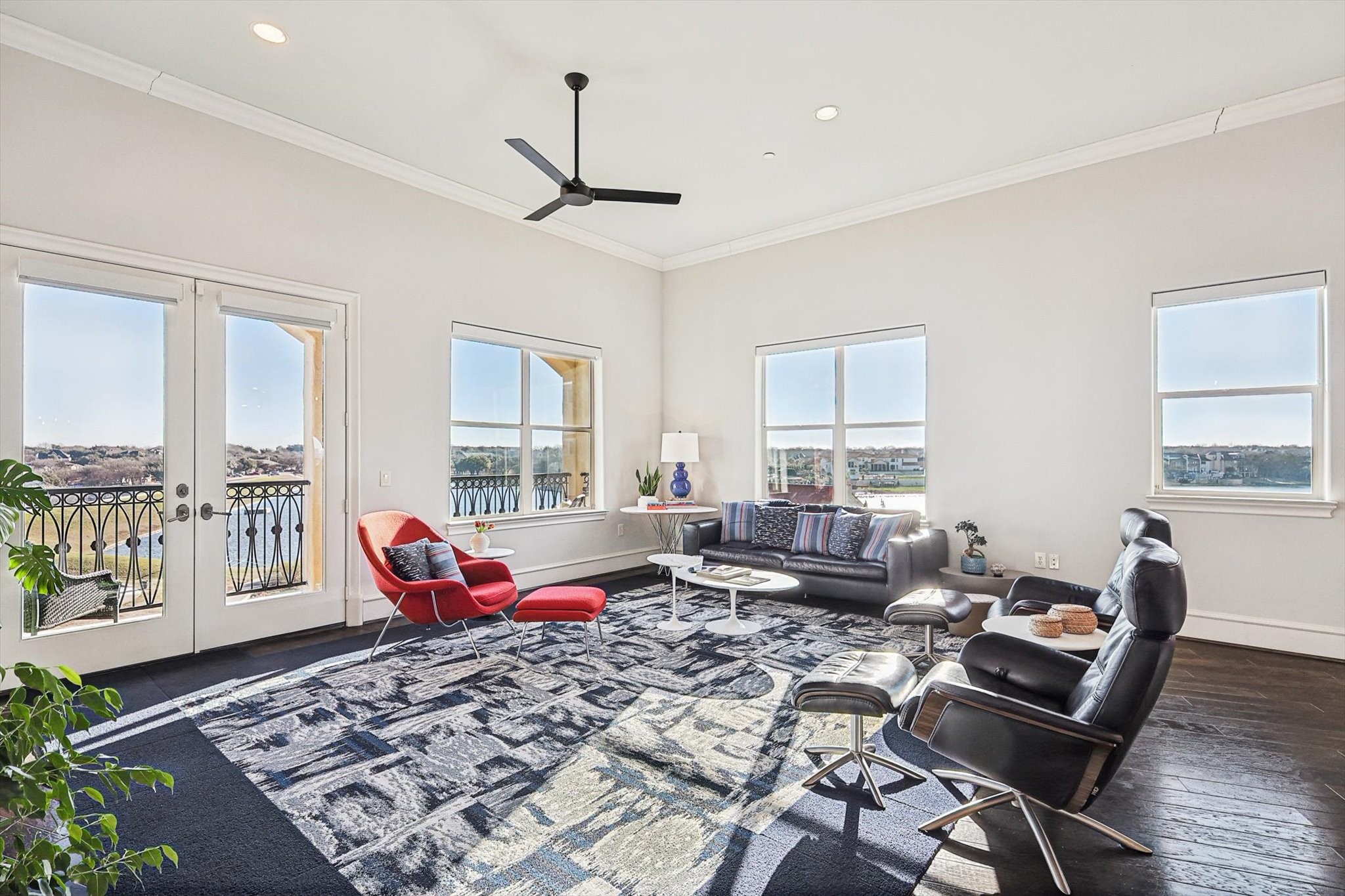 6601 Mediterranean Drive 6401