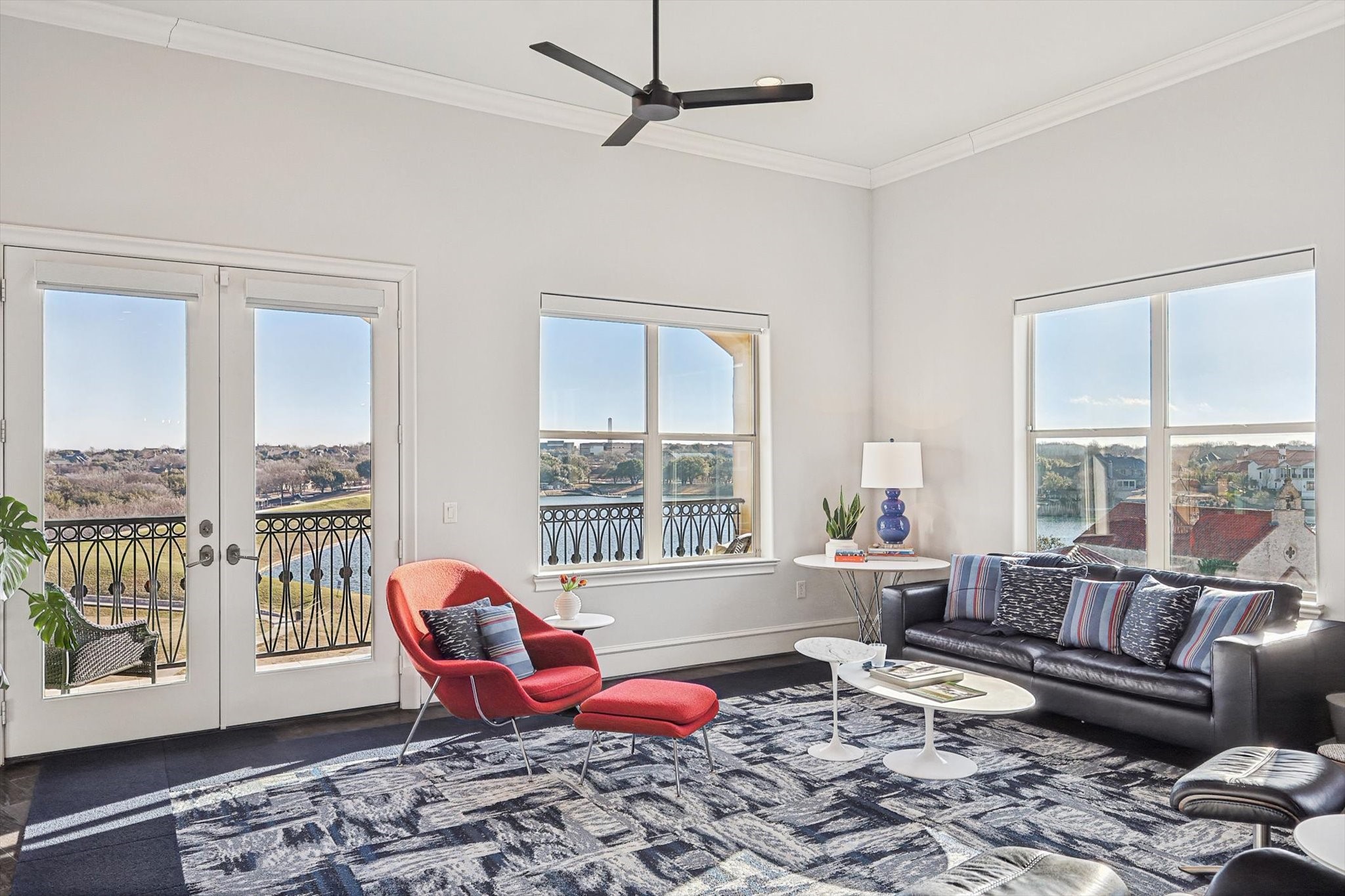 6601 Mediterranean Drive 6401
