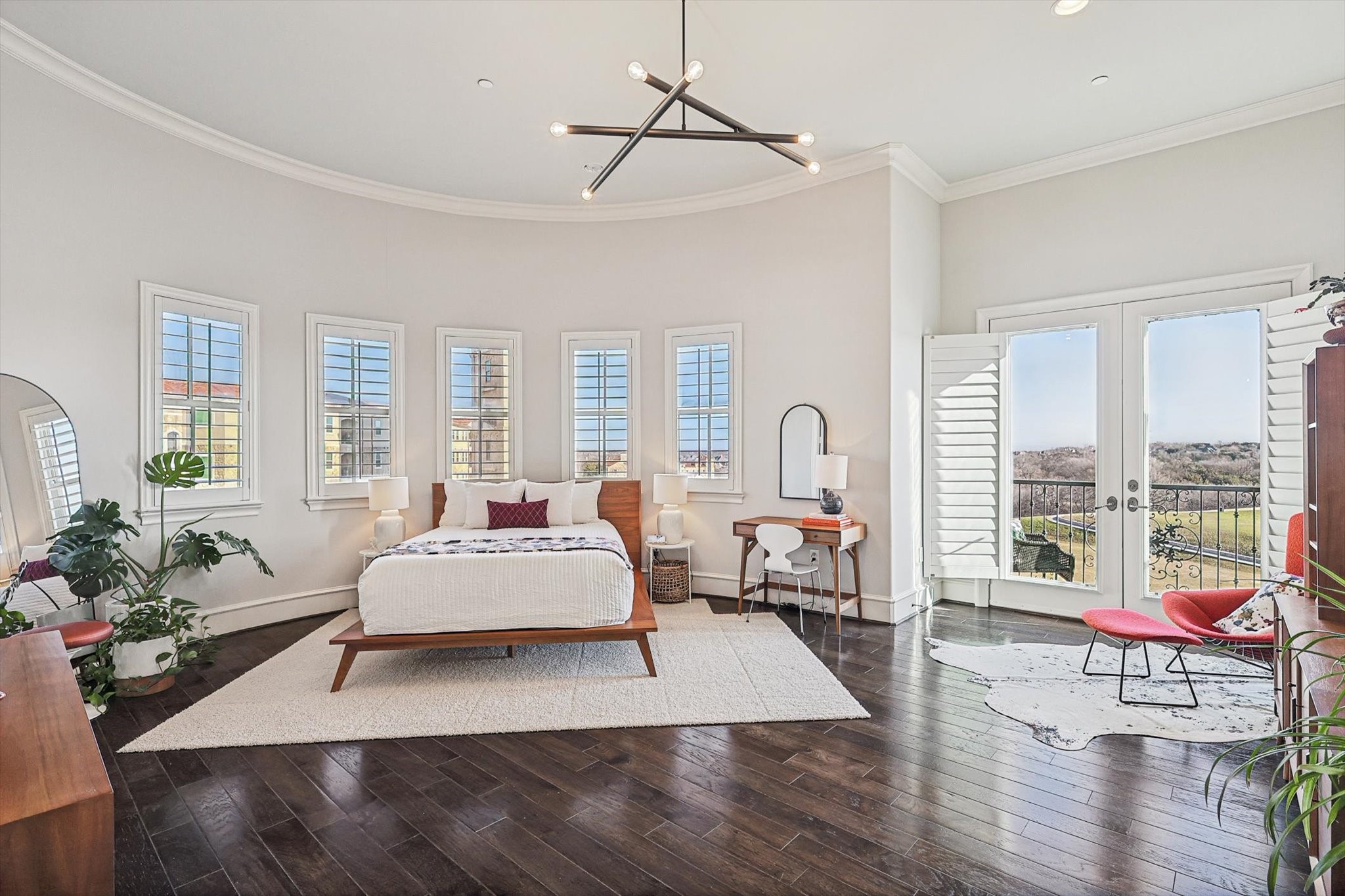 6601 Mediterranean Drive 6401