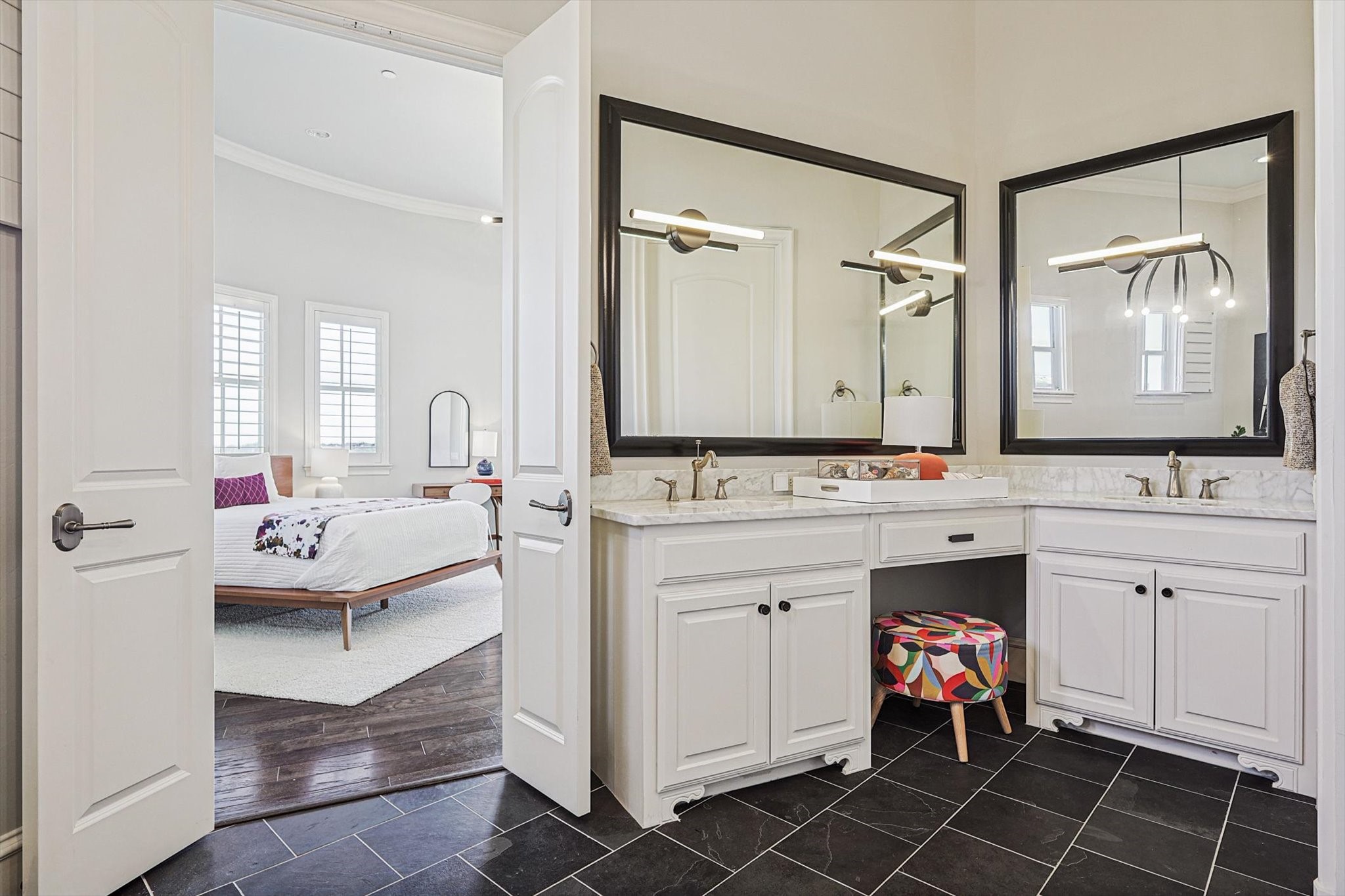 6601 Mediterranean Drive 6401