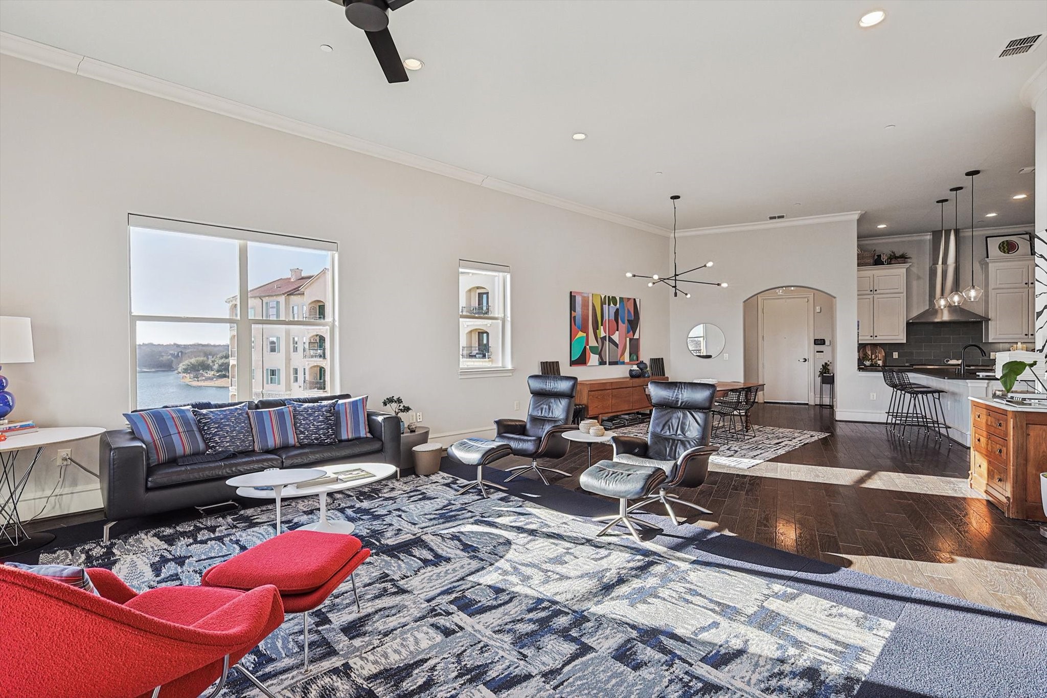6601 Mediterranean Drive 6401