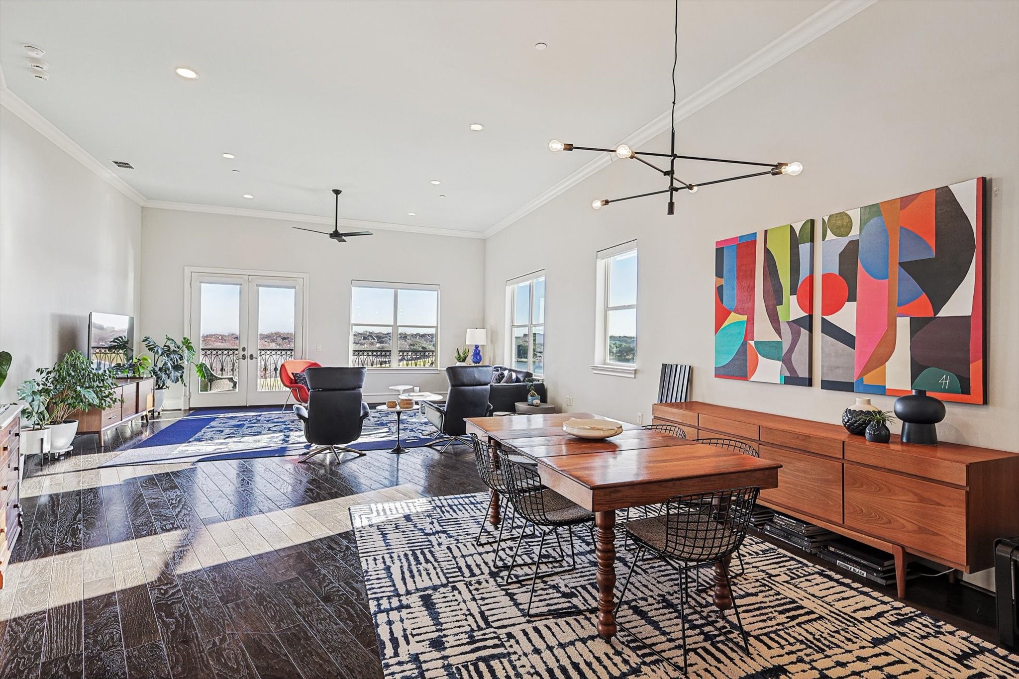 6601 Mediterranean Drive 6401