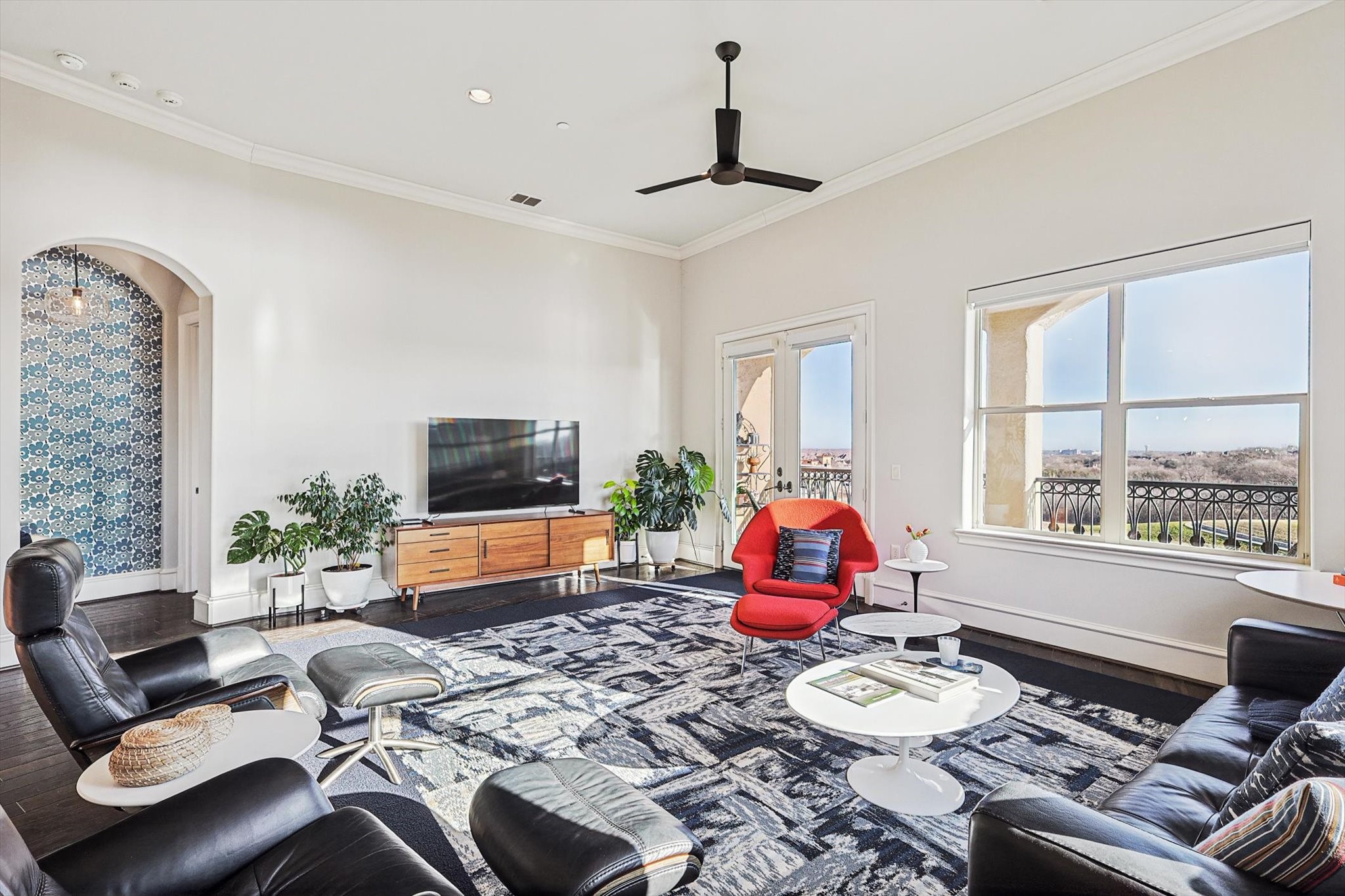 6601 Mediterranean Drive 6401