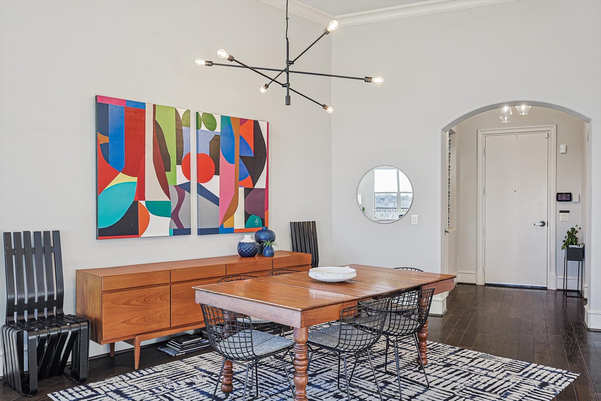 6601 Mediterranean Drive 6401