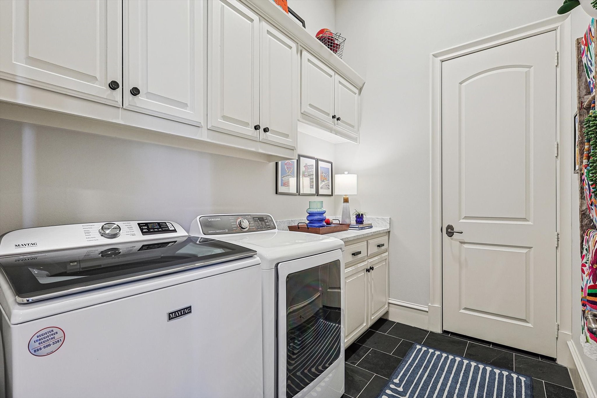 6601 Mediterranean Drive 6401
