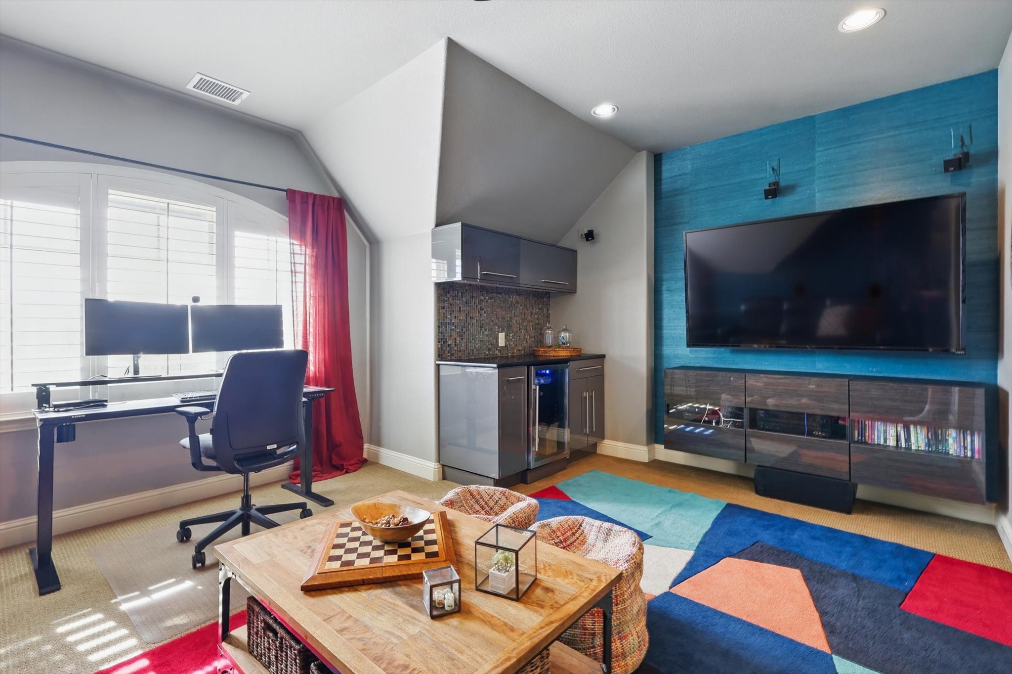 9104 Stacee Lane