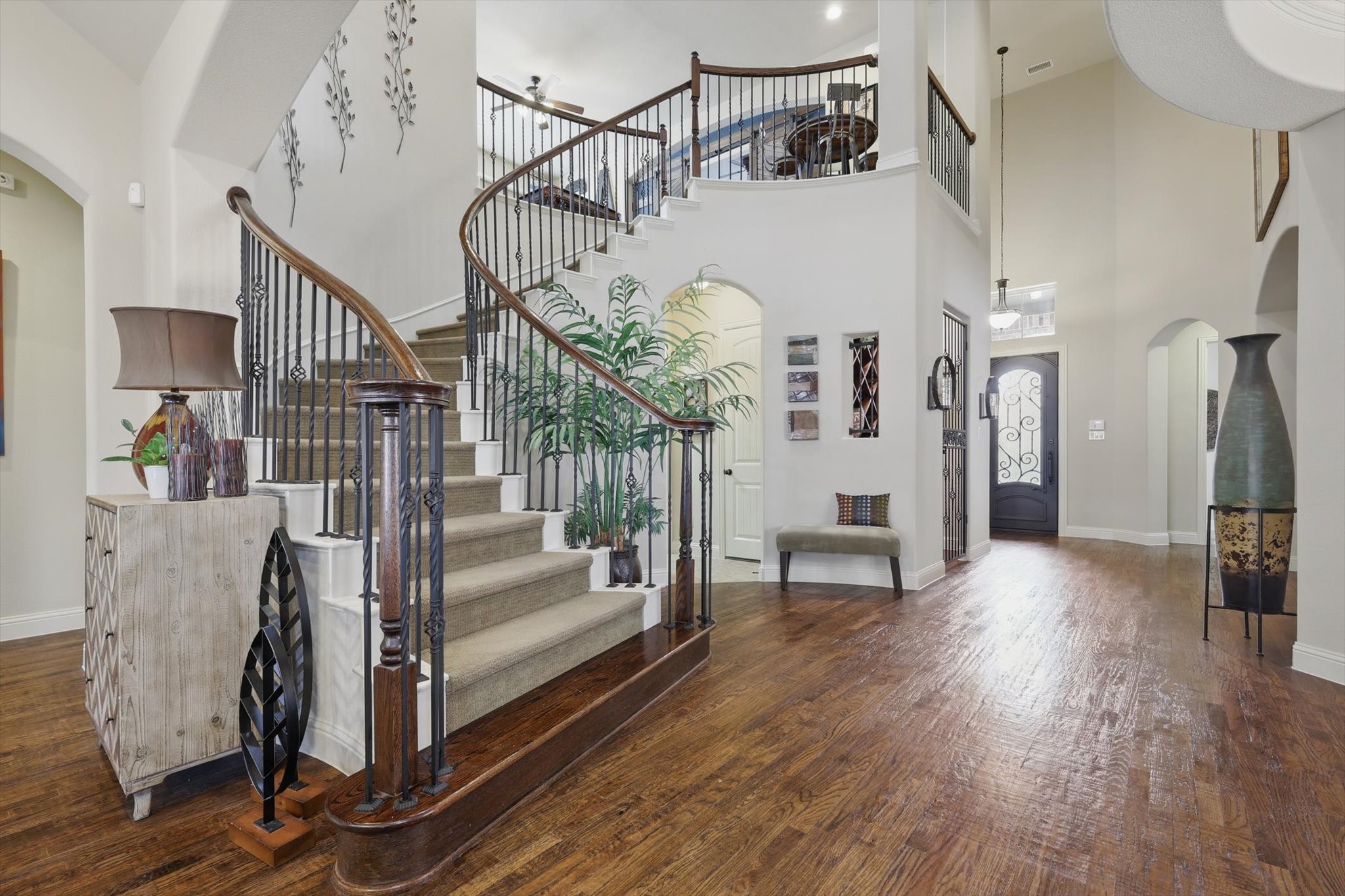 9104 Stacee Lane