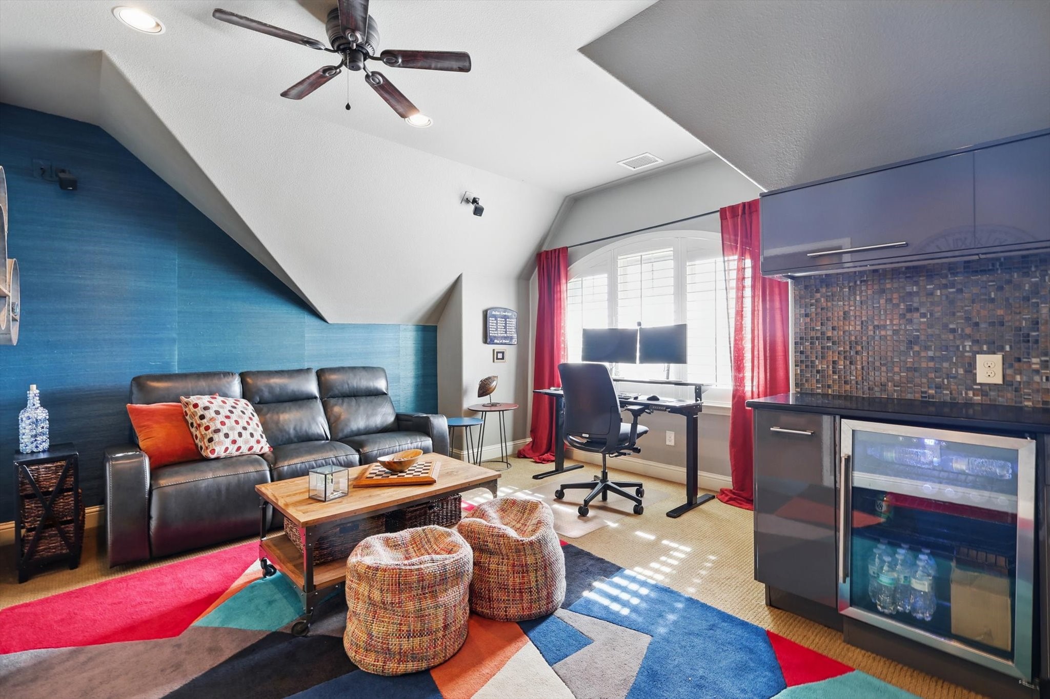 9104 Stacee Lane