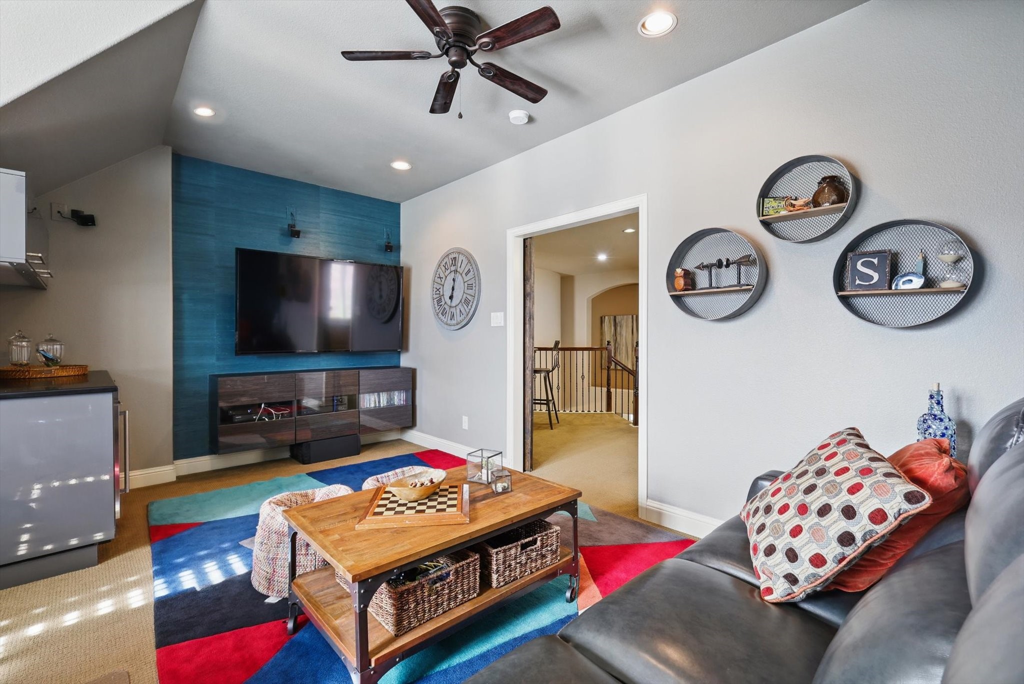 9104 Stacee Lane