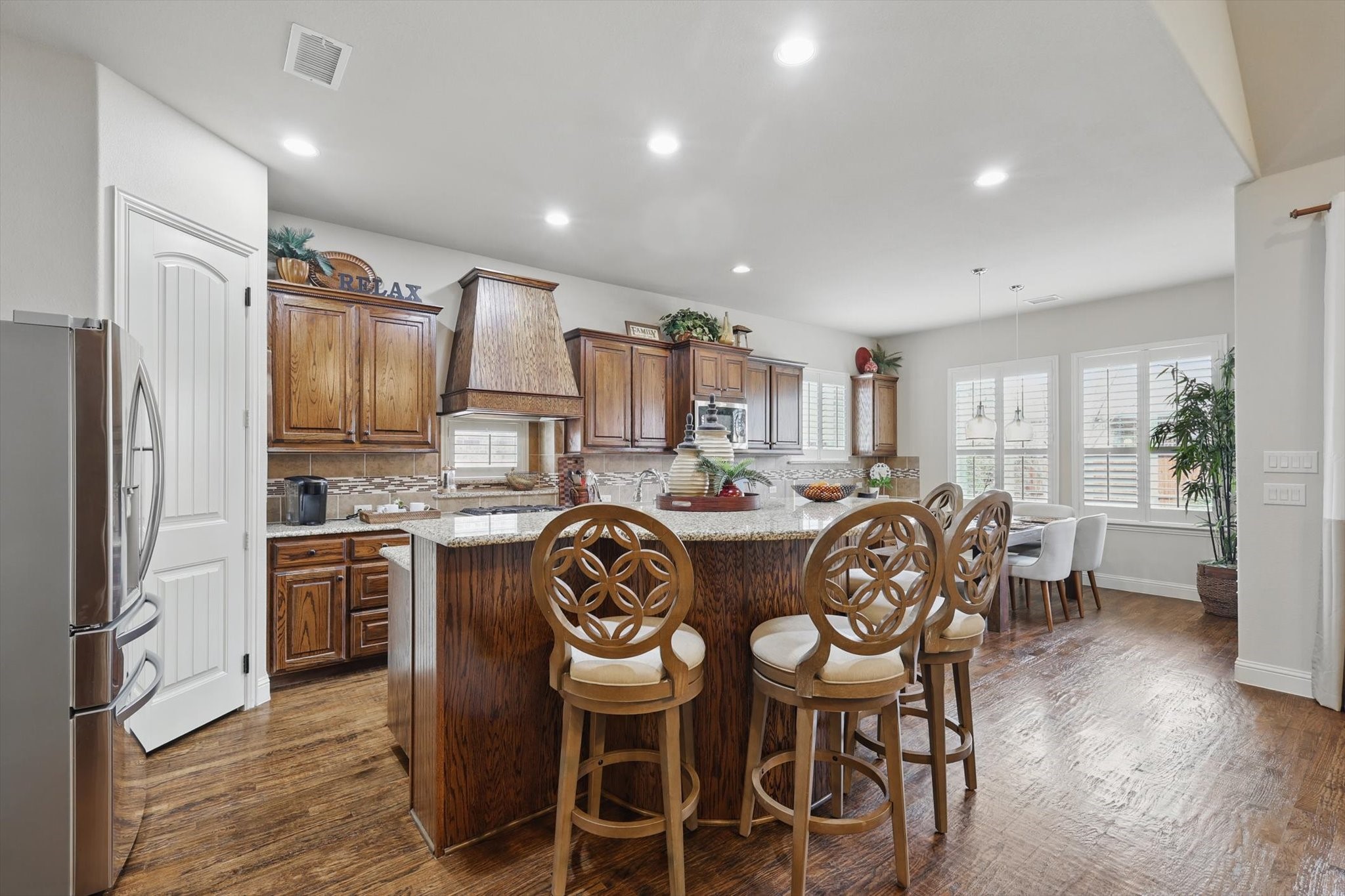 9104 Stacee Lane