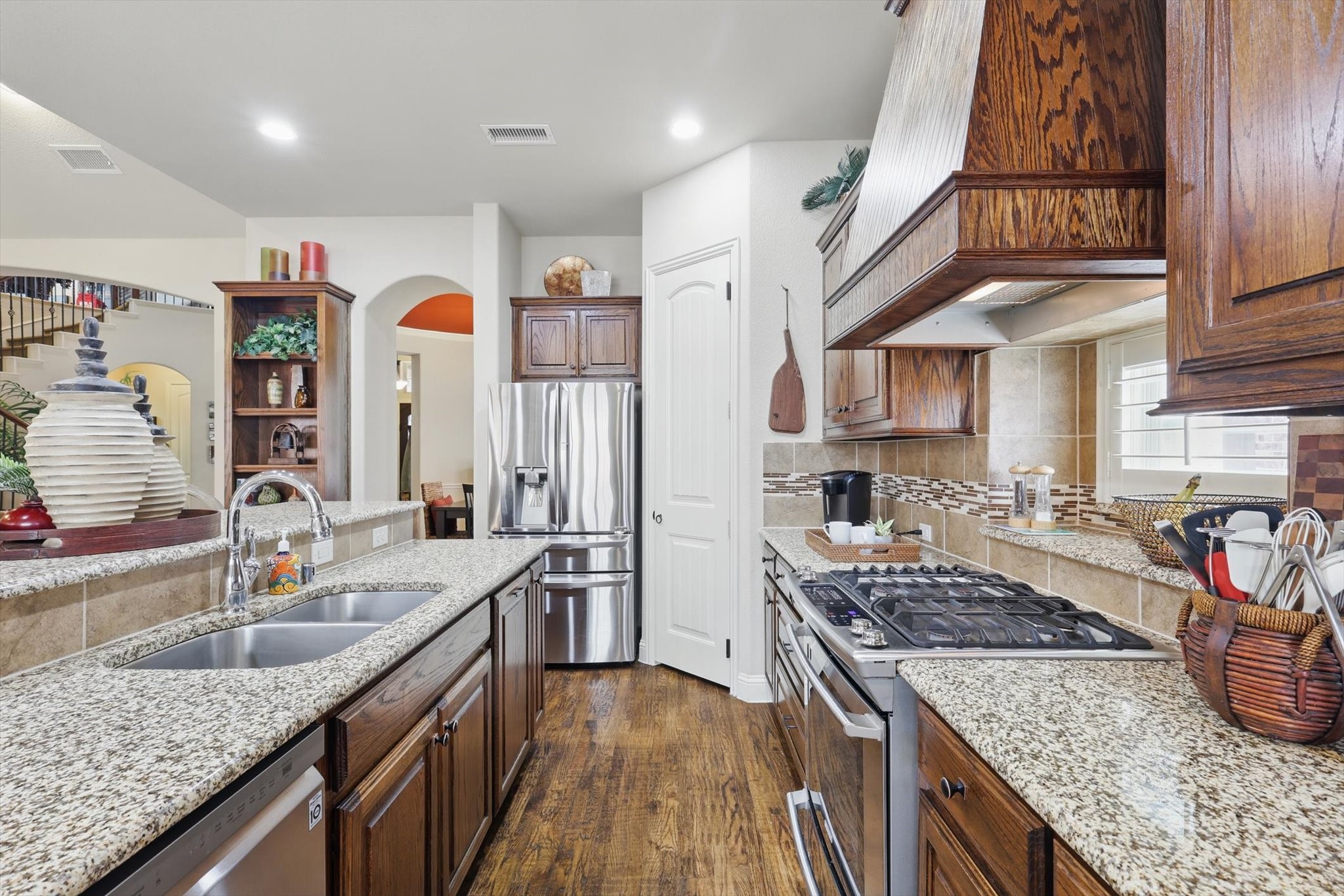 9104 Stacee Lane