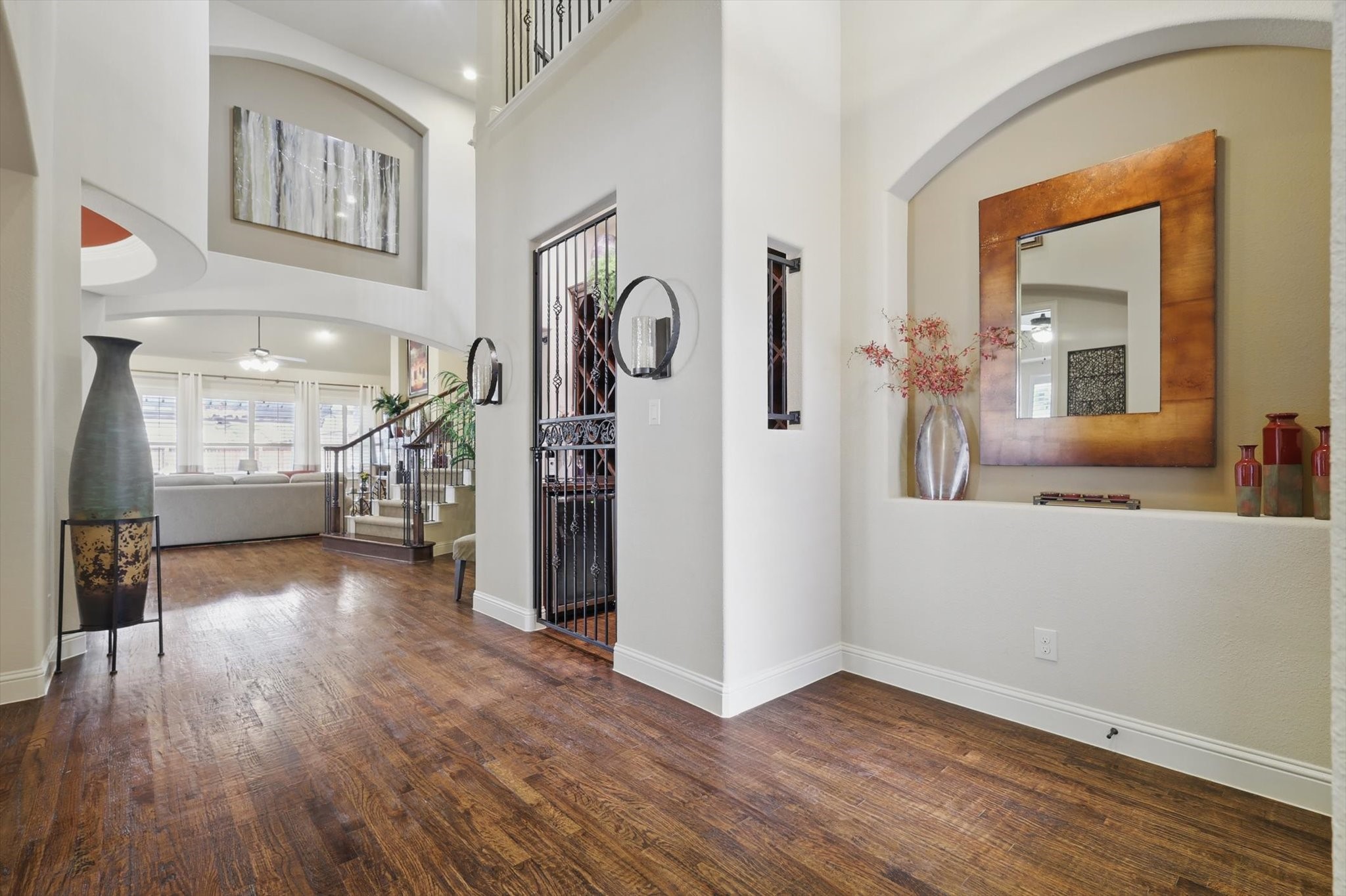 9104 Stacee Lane