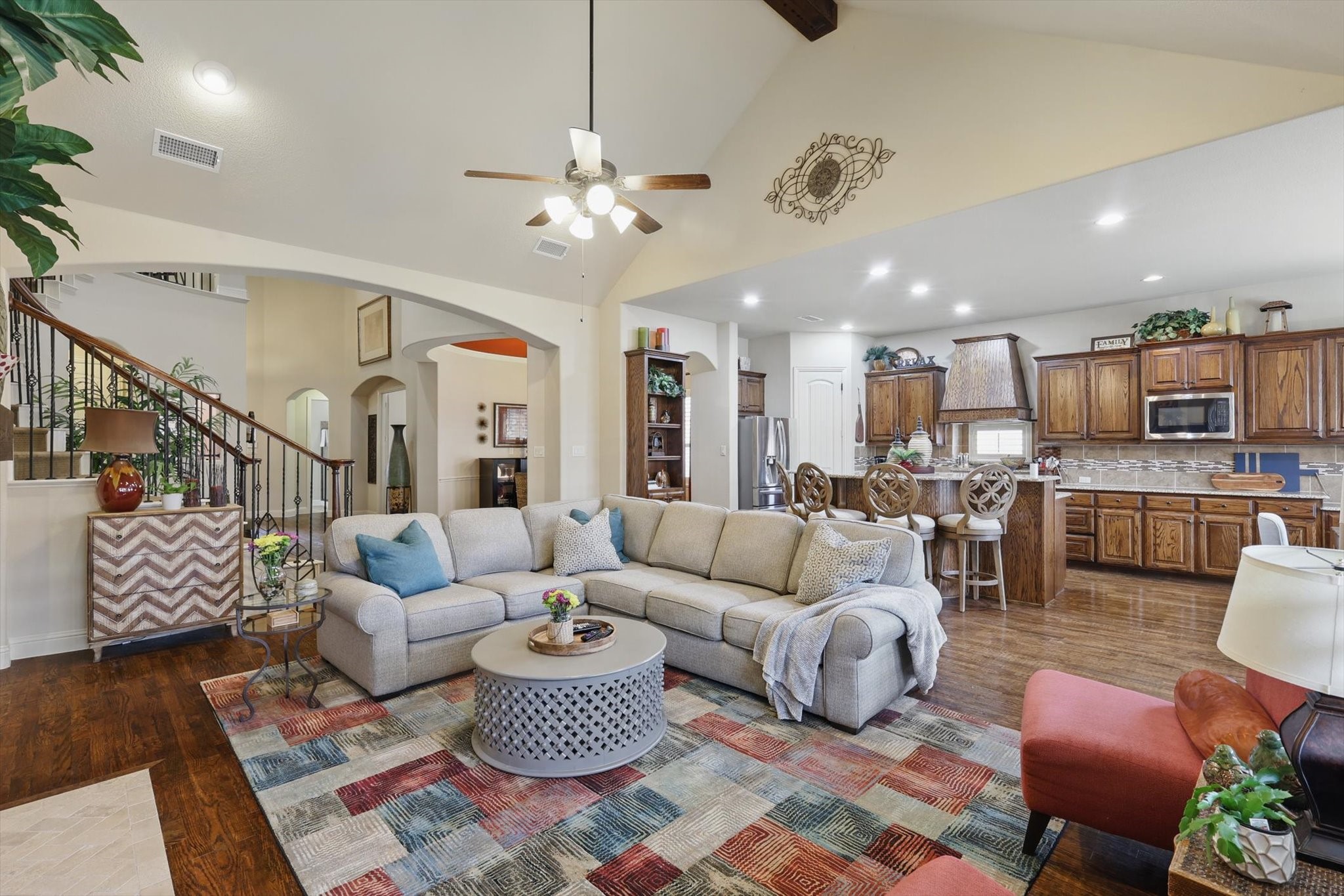 9104 Stacee Lane