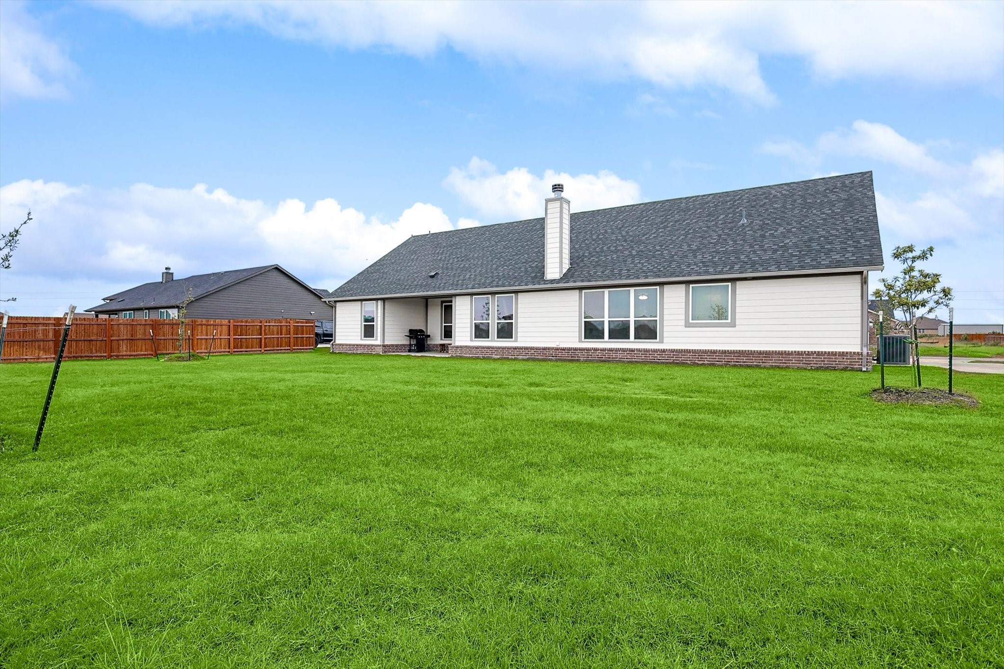245 Stone Canyon Drive