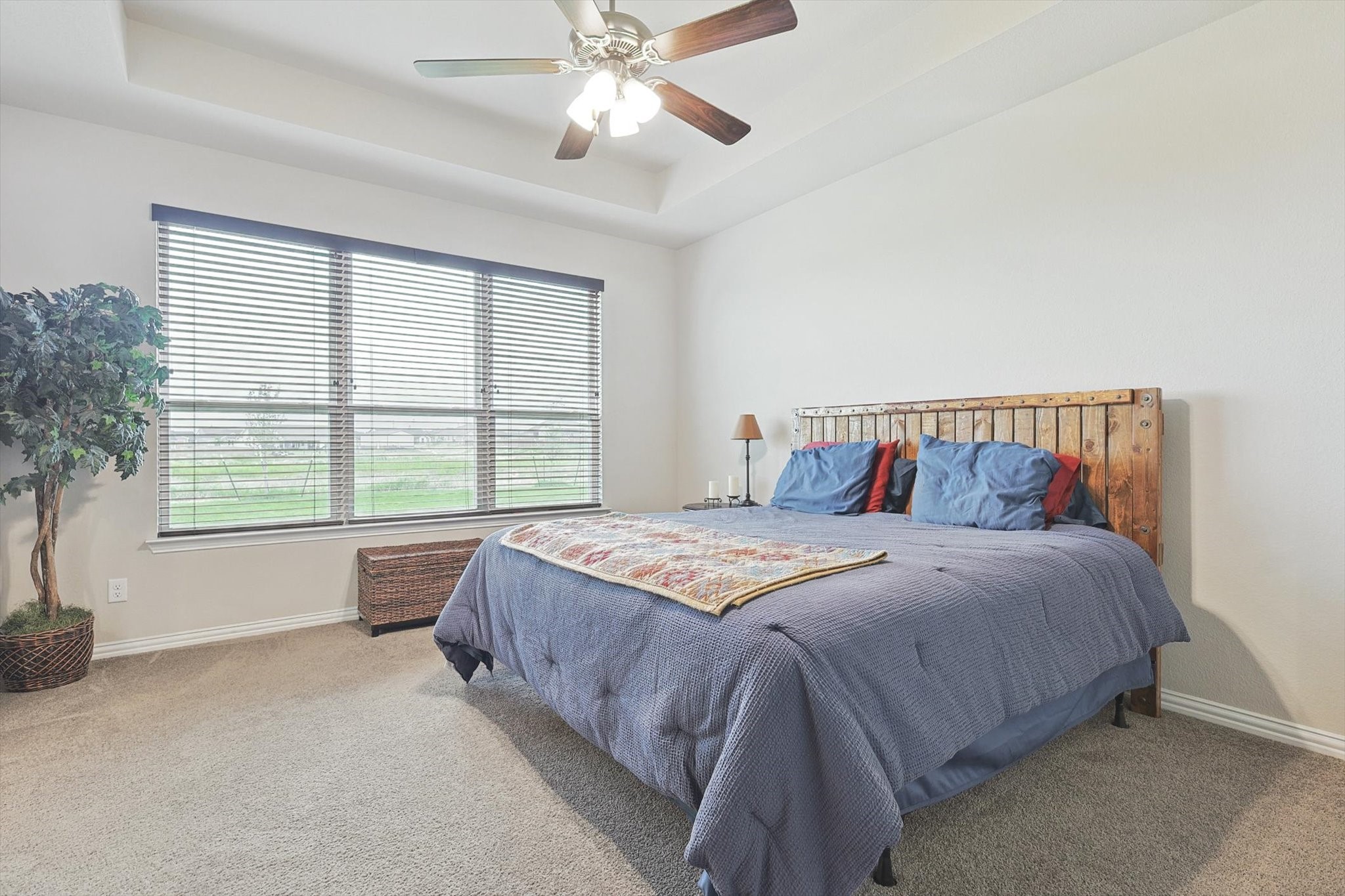 245 Stone Canyon Drive