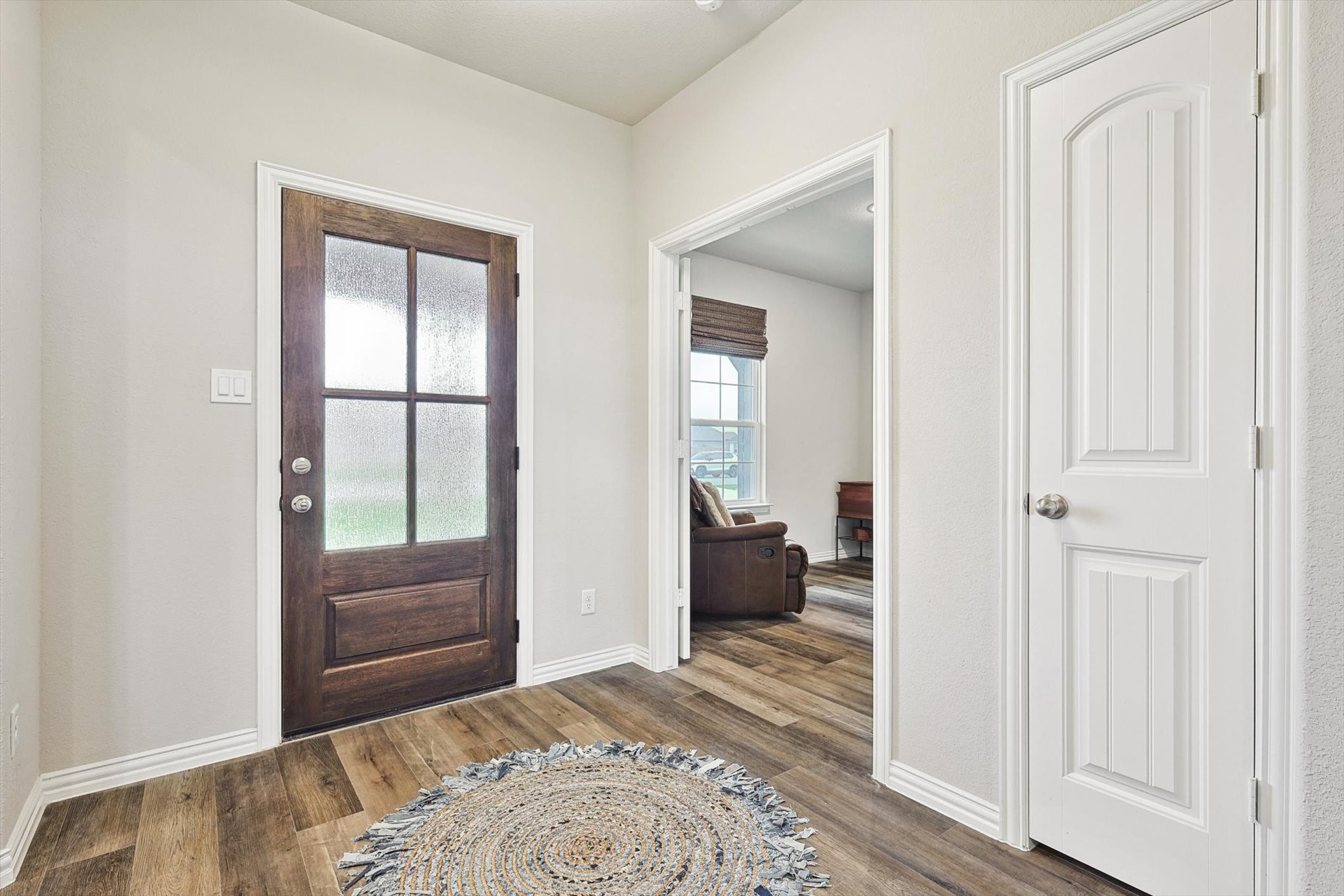 245 Stone Canyon Drive