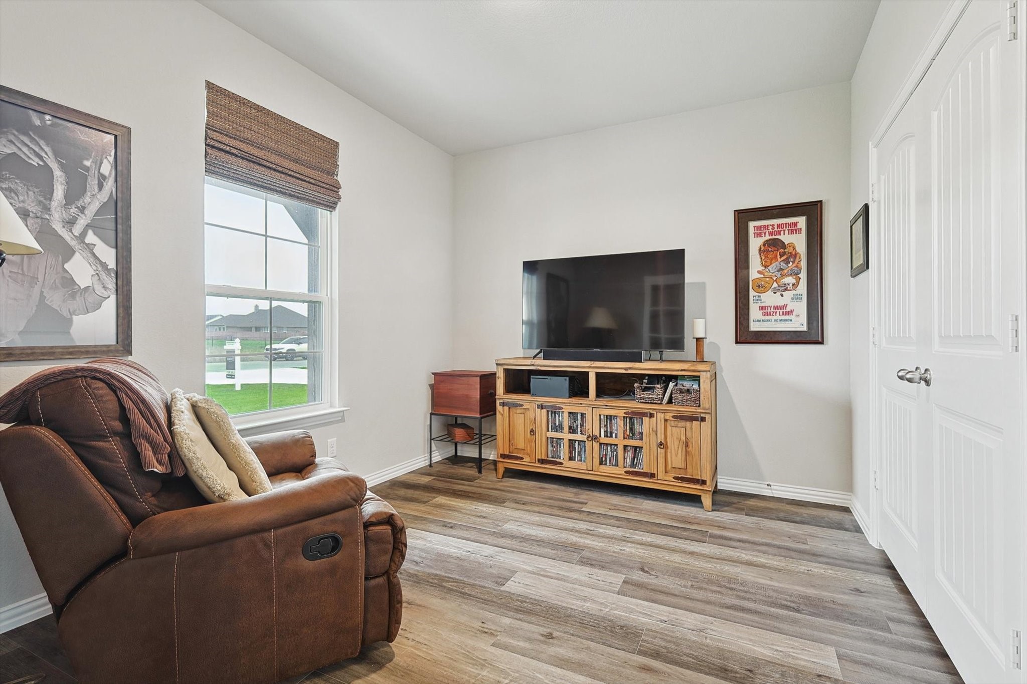 245 Stone Canyon Drive