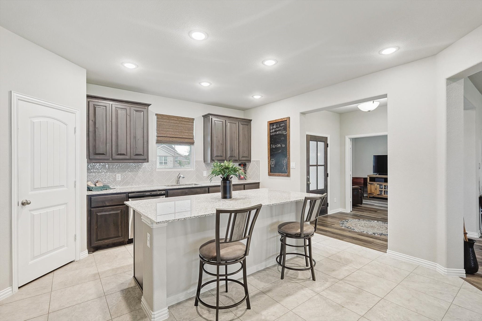 245 Stone Canyon Drive