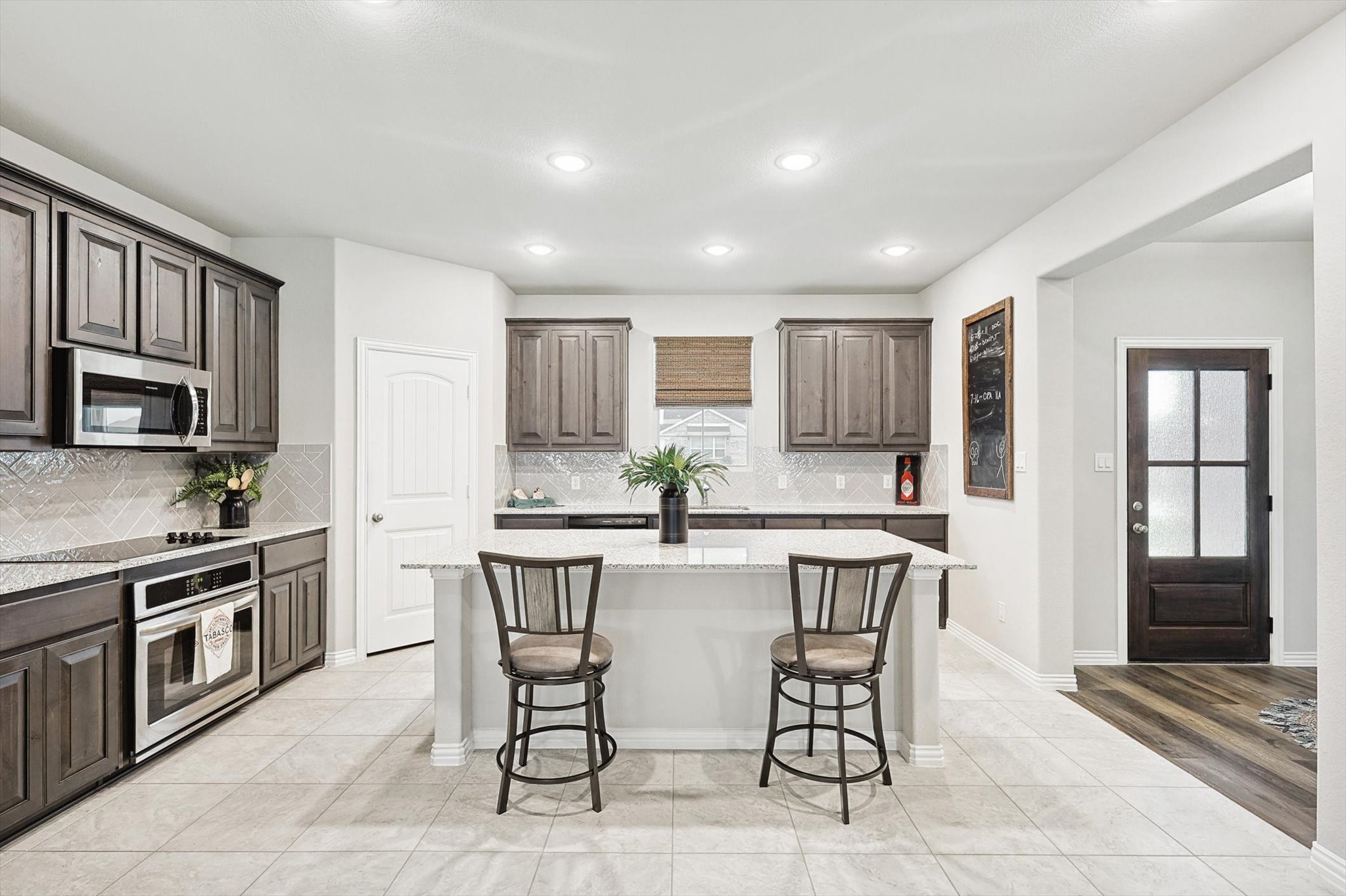 245 Stone Canyon Drive