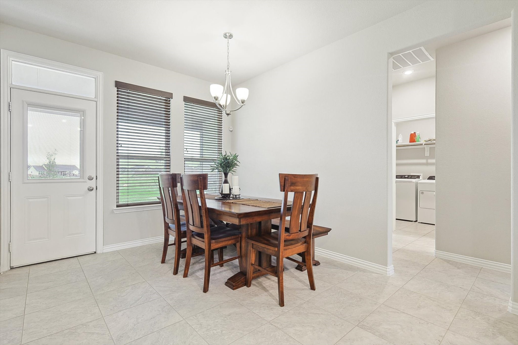 245 Stone Canyon Drive