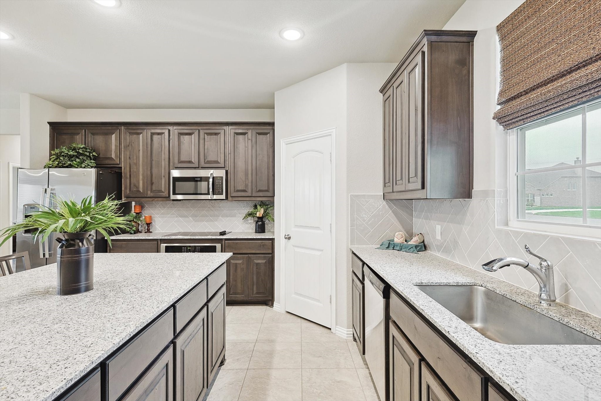 245 Stone Canyon Drive