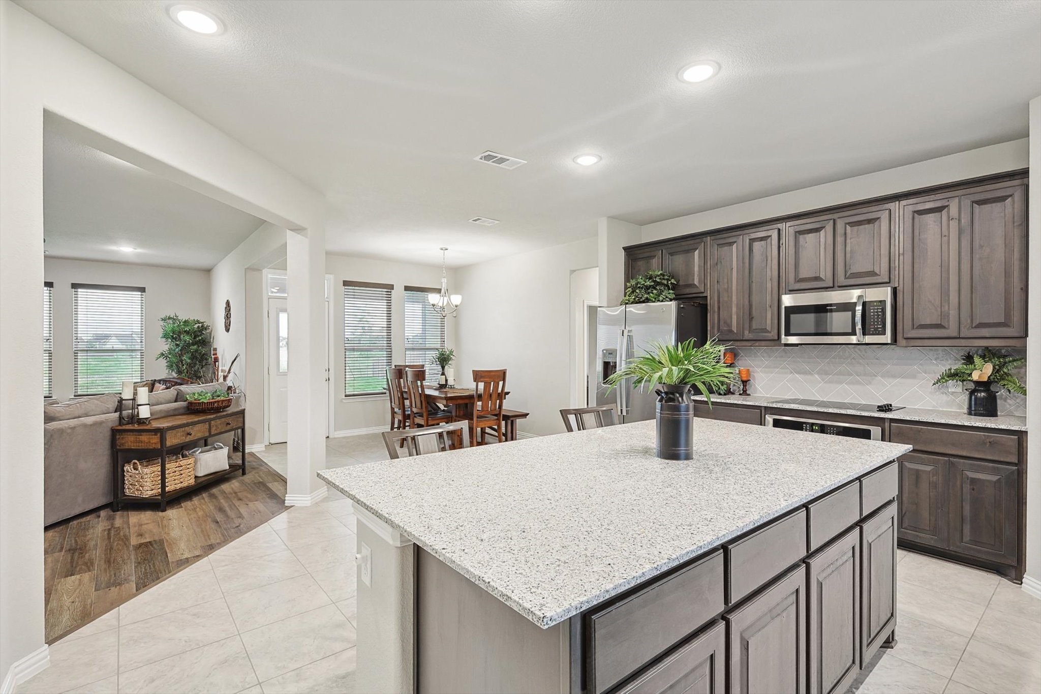 245 Stone Canyon Drive