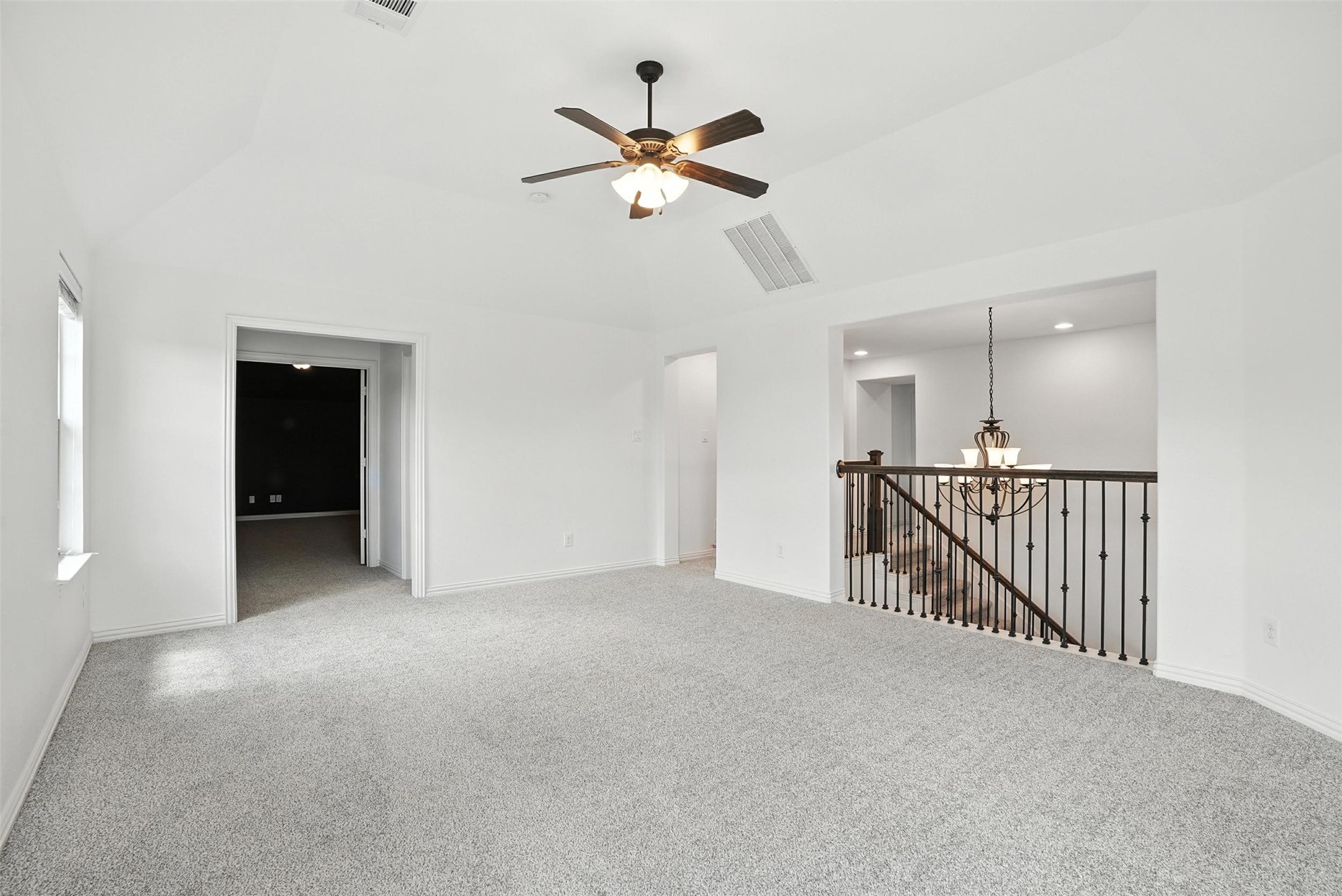 1312 Bluebell Avenue
