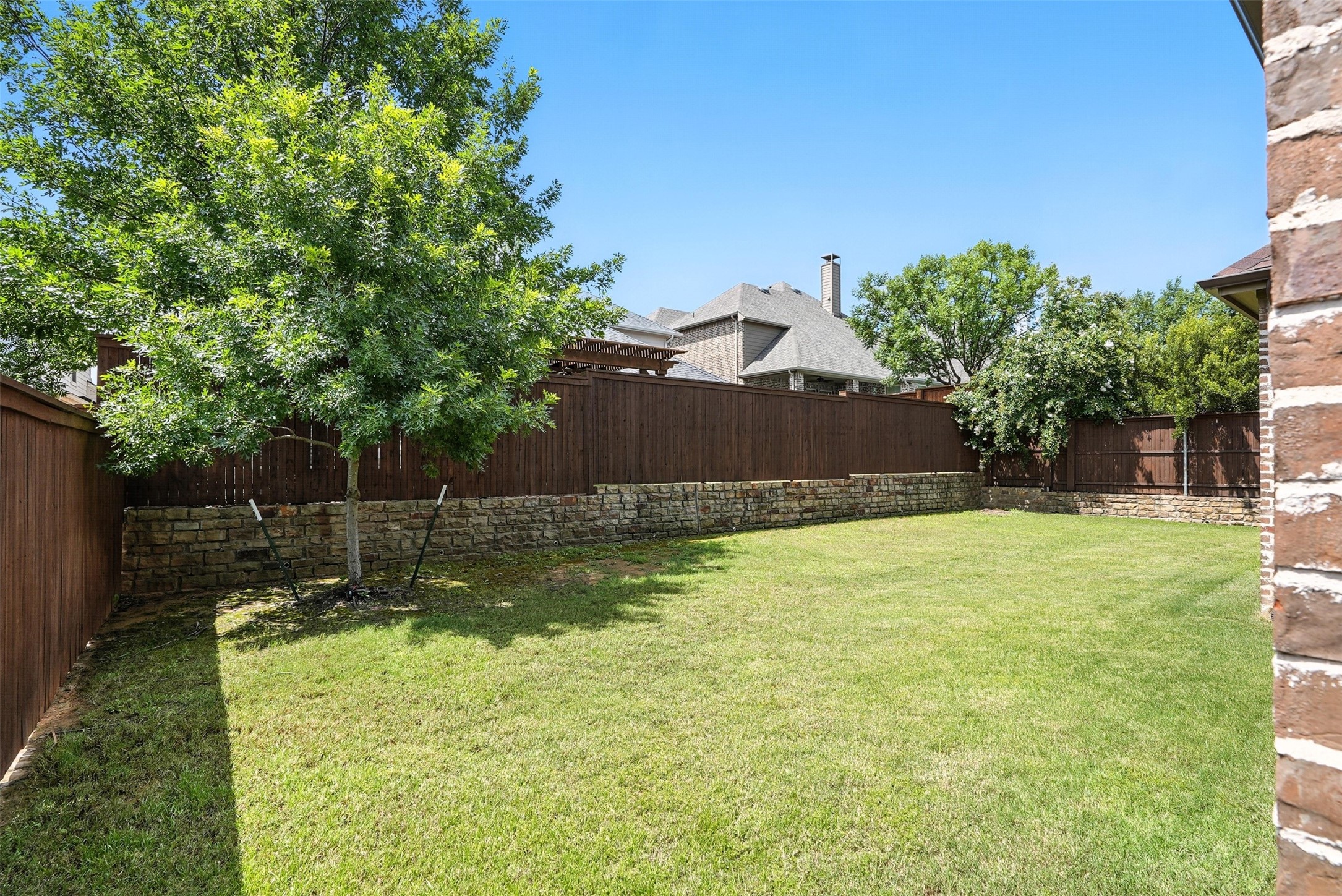 1312 Bluebell Avenue