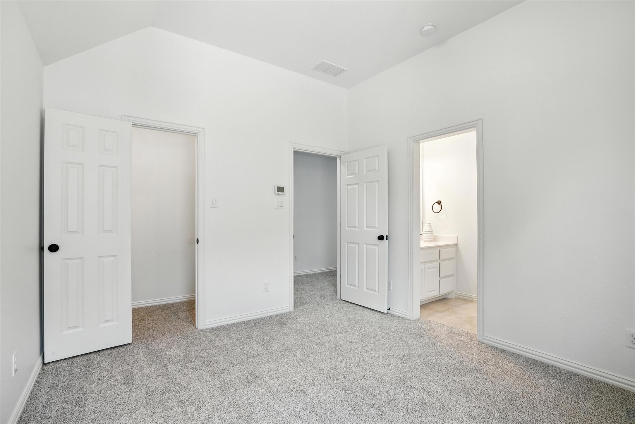 1312 Bluebell Avenue