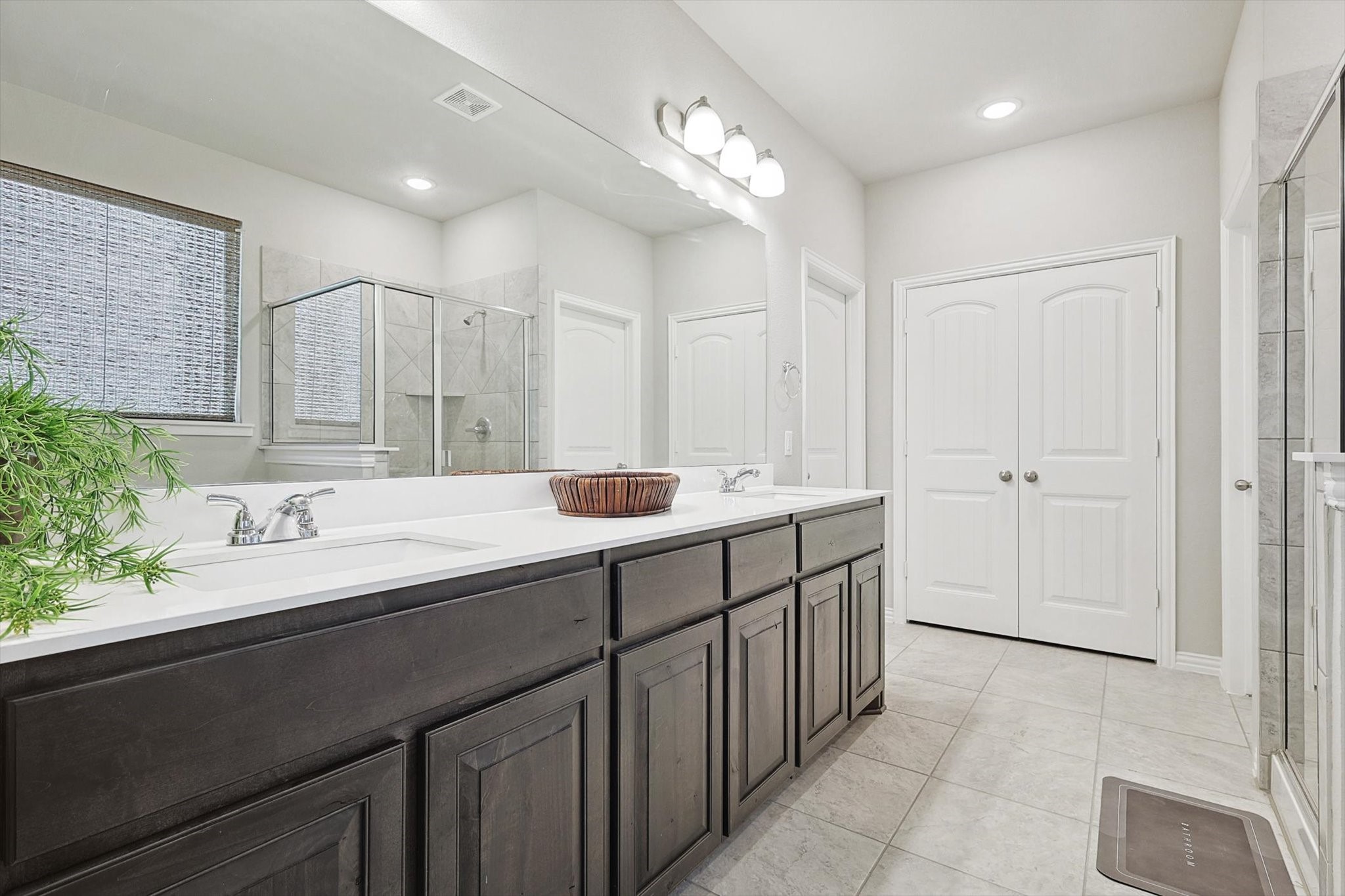 245 Stone Canyon Drive