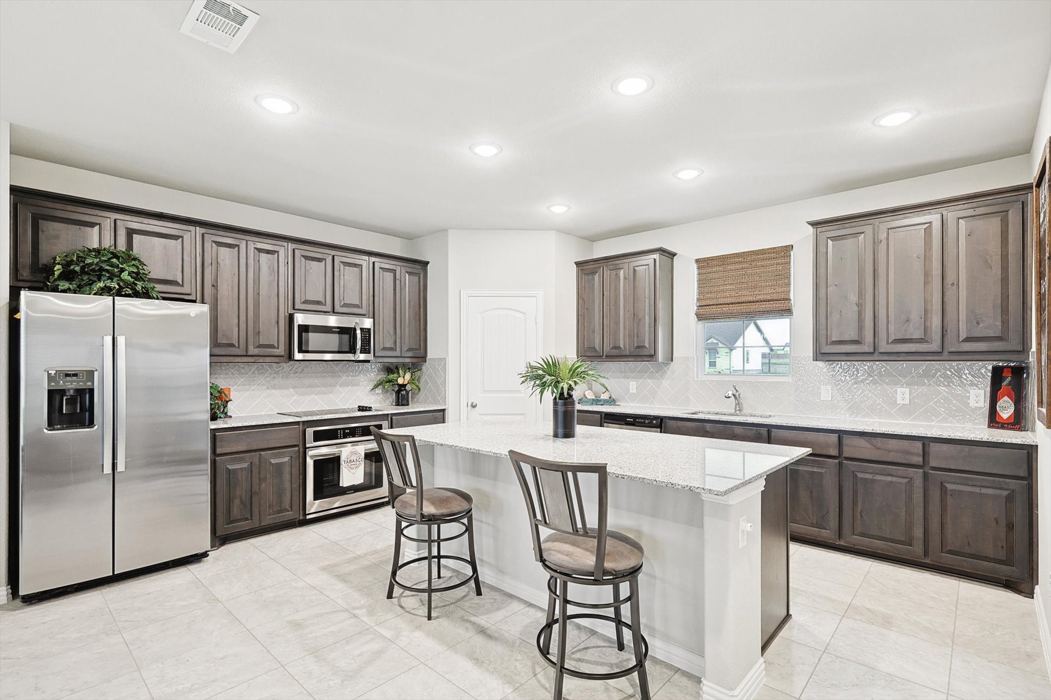245 Stone Canyon Drive