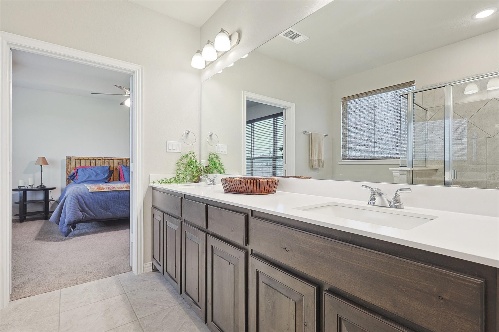 245 Stone Canyon Drive