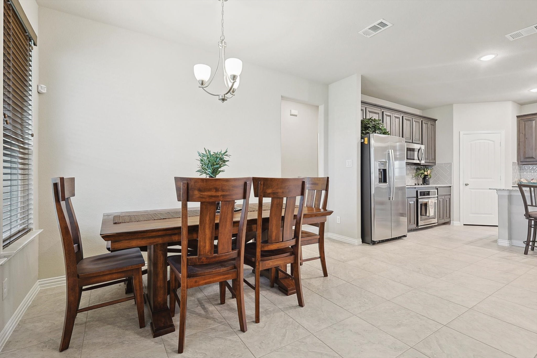 245 Stone Canyon Drive