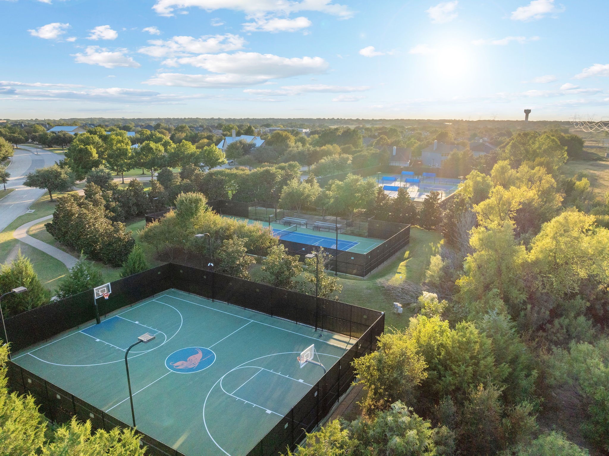 1313 Blue Sage Circle